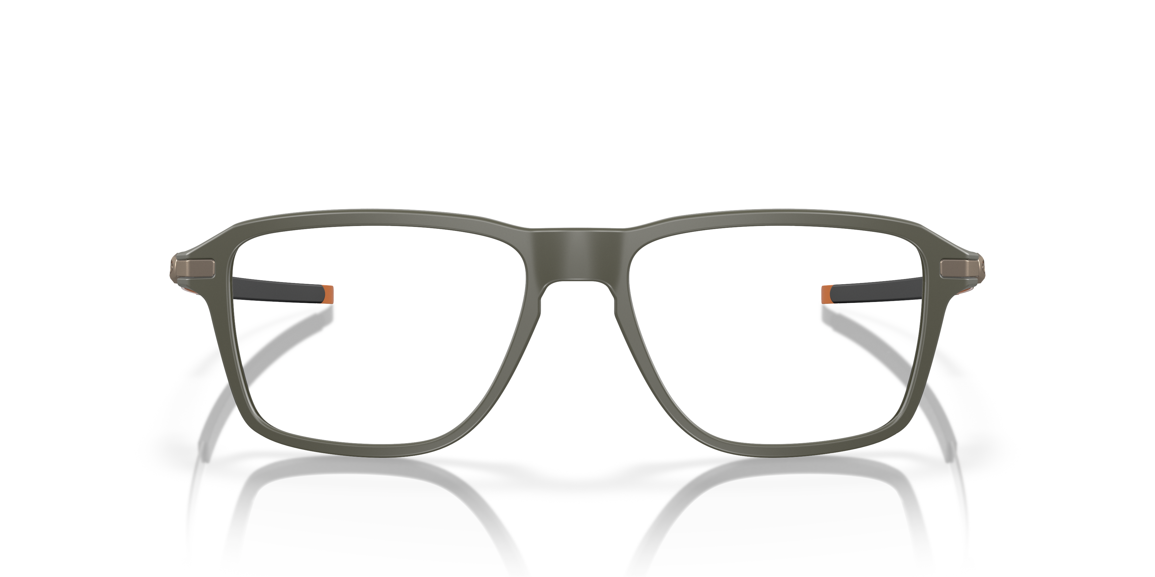 OAKLEY OX8166 WHEEL HOUSE 816607 54