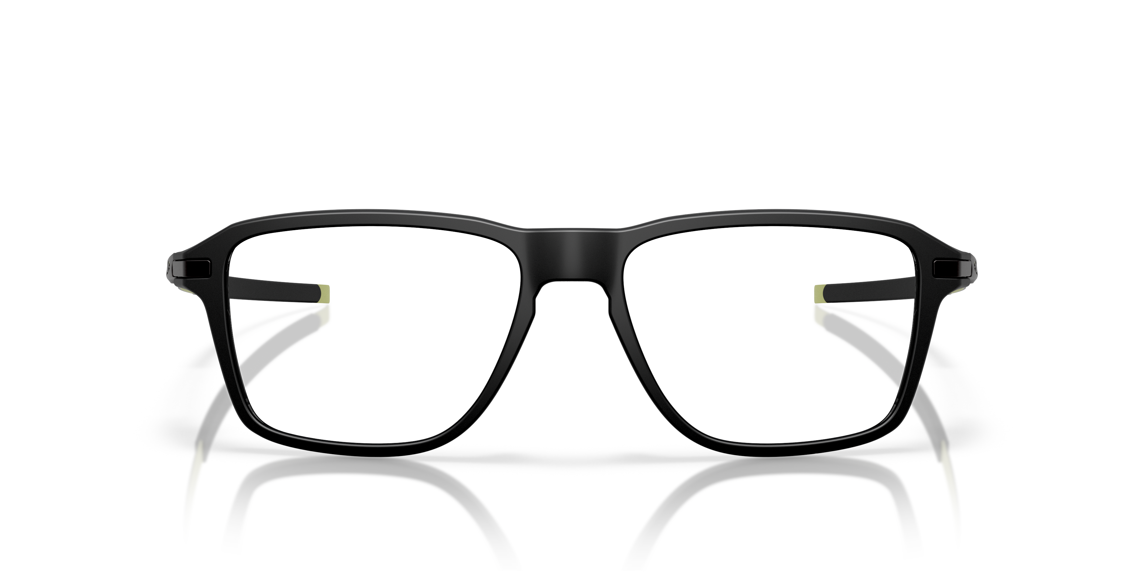 OAKLEY OX8166 WHEEL HOUSE 816608 54