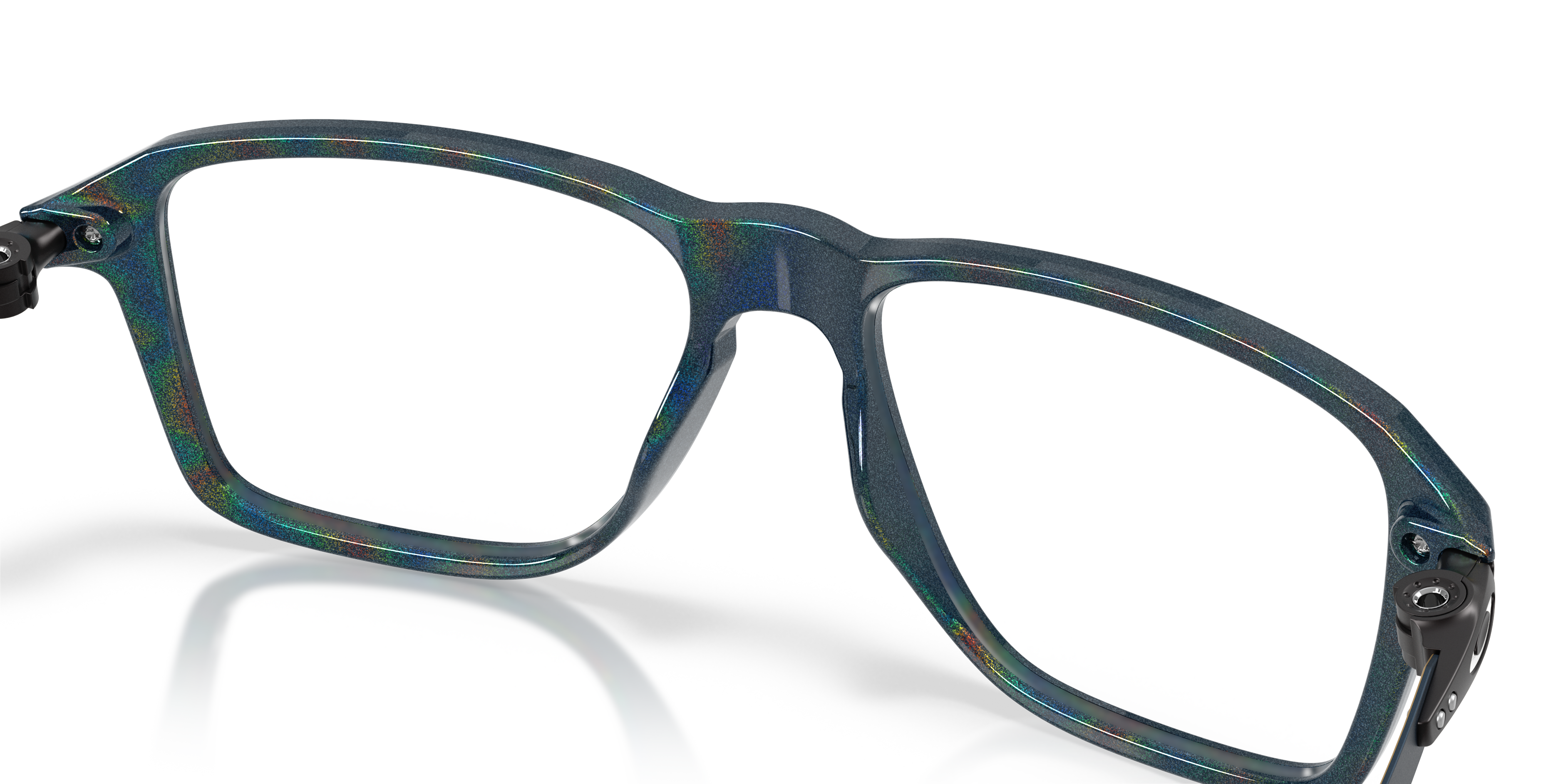 OAKLEY OX8166 WHEEL HOUSE 816609 52