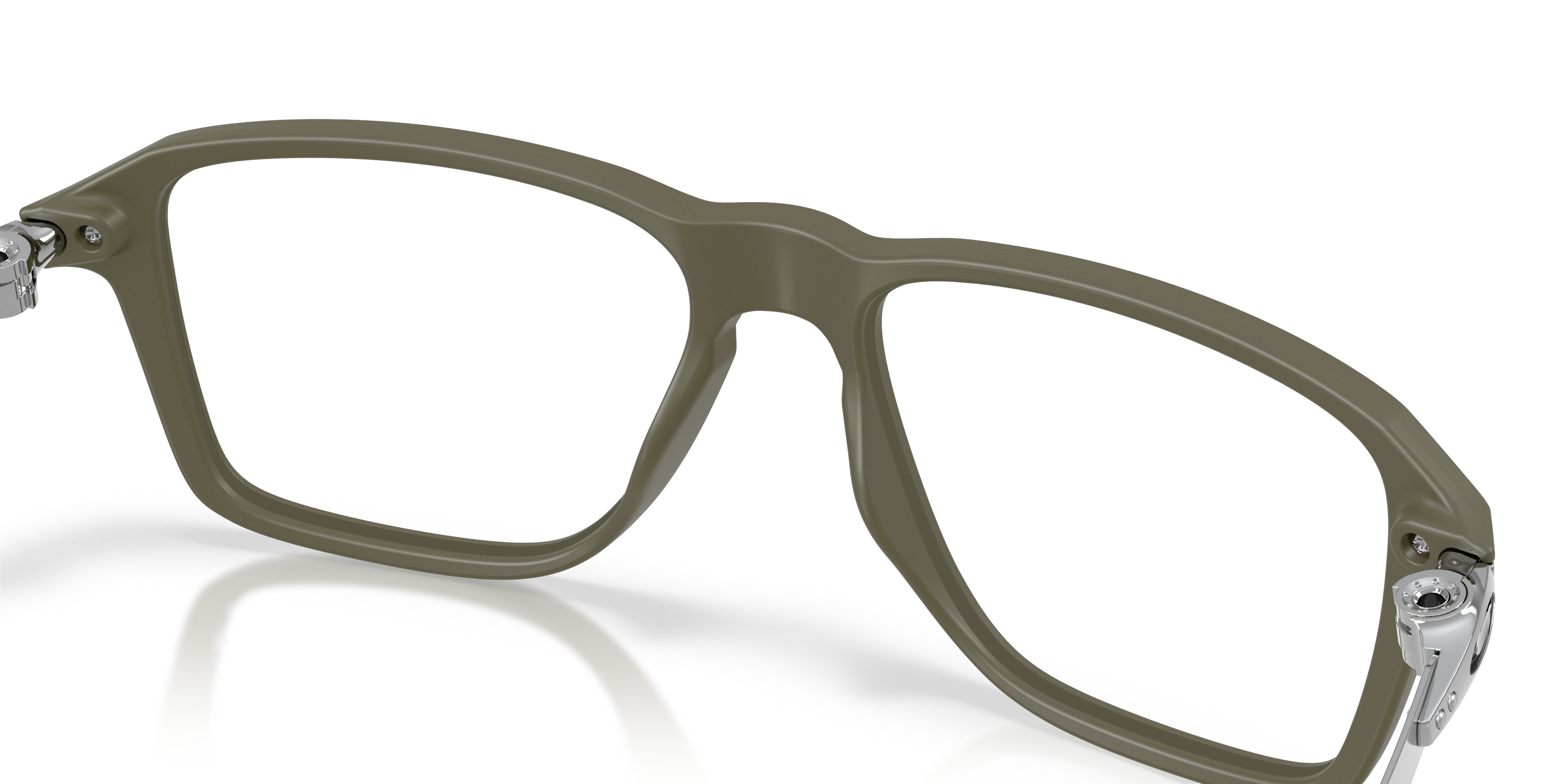 OAKLEY OX8166 WHEEL HOUSE 816610 54