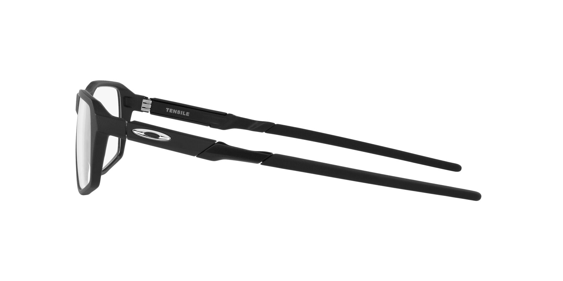 OAKLEY OX8170 TENSILE 817001 56 - 6