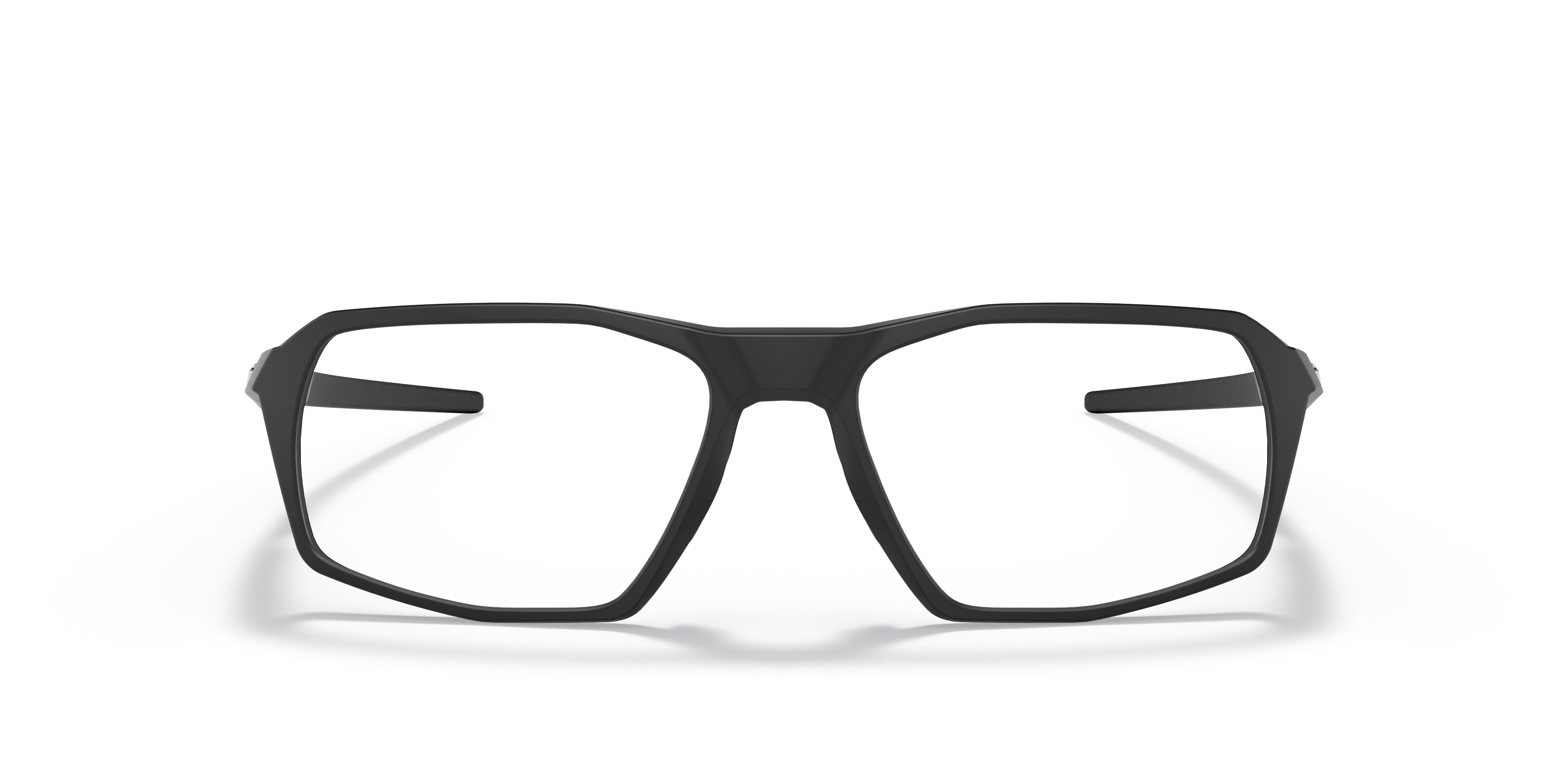 OAKLEY OX8170 TENSILE 817001 56