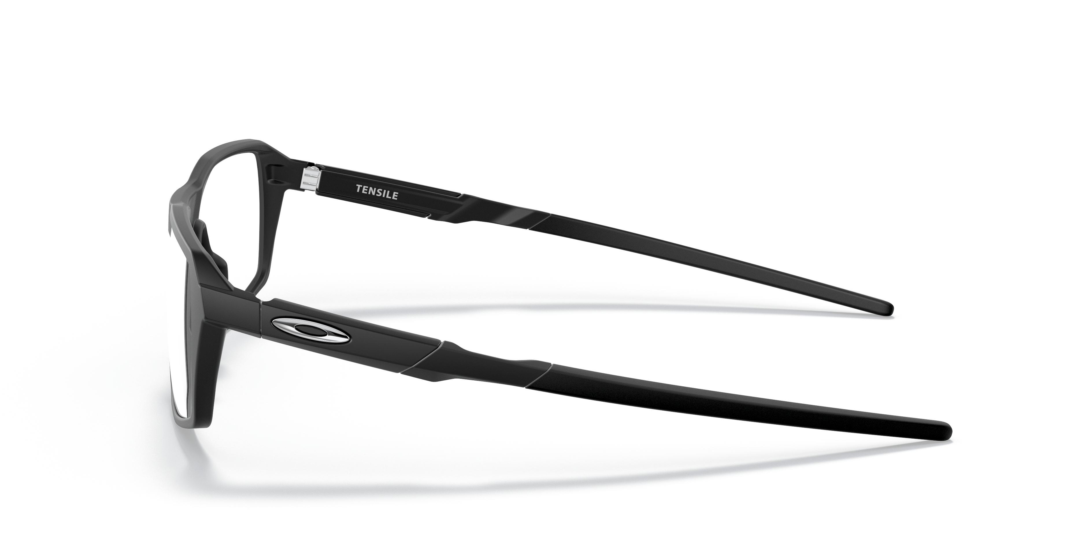 OAKLEY OX8170 TENSILE 817001 56