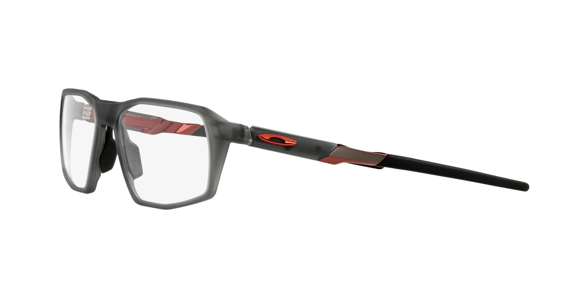 OAKLEY OX8170 TENSILE 817002 56