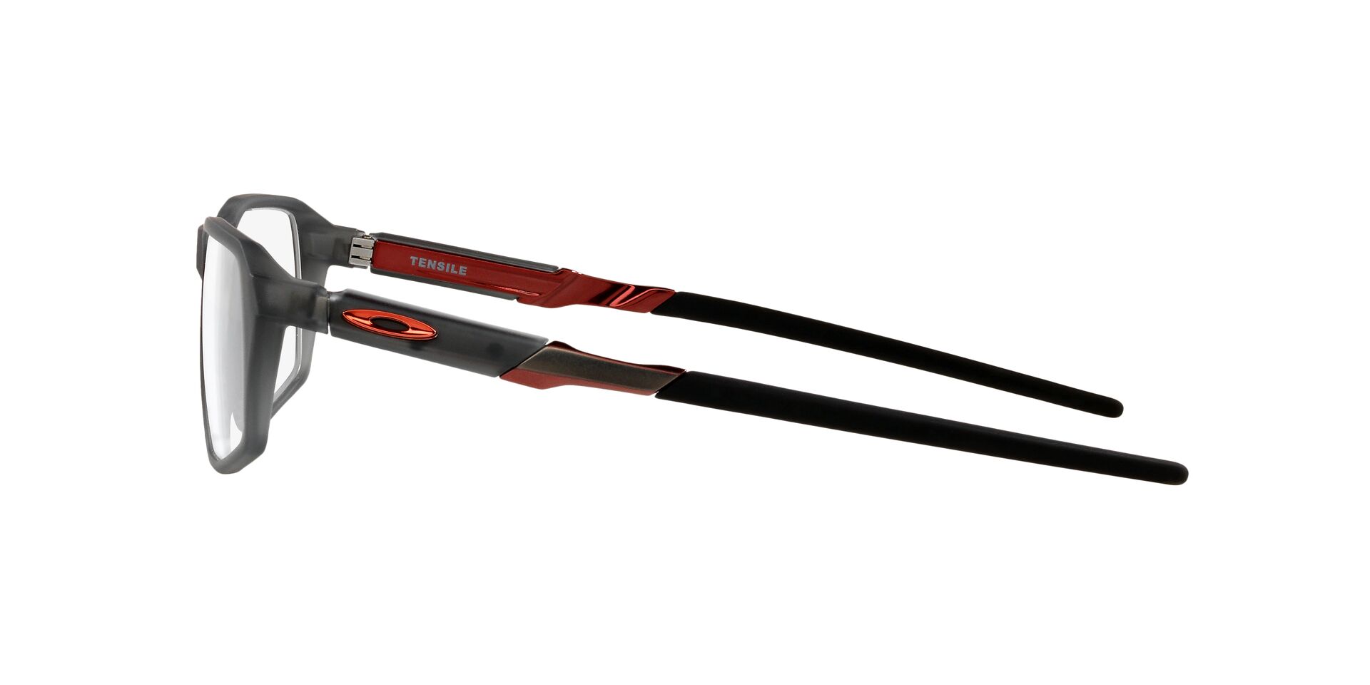 OAKLEY OX8170 TENSILE 817002 56