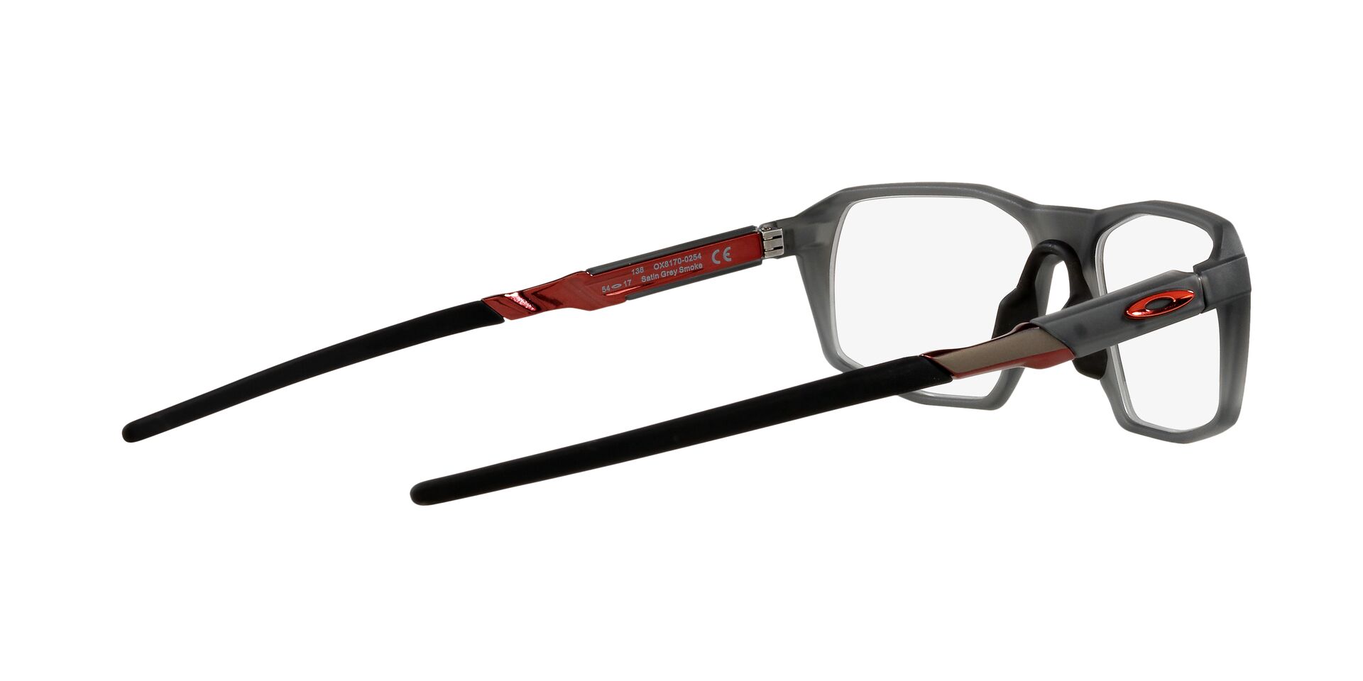 OAKLEY OX8170 TENSILE 817002 56