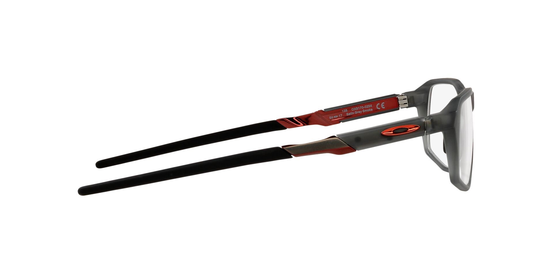 OAKLEY OX8170 TENSILE 817002 56