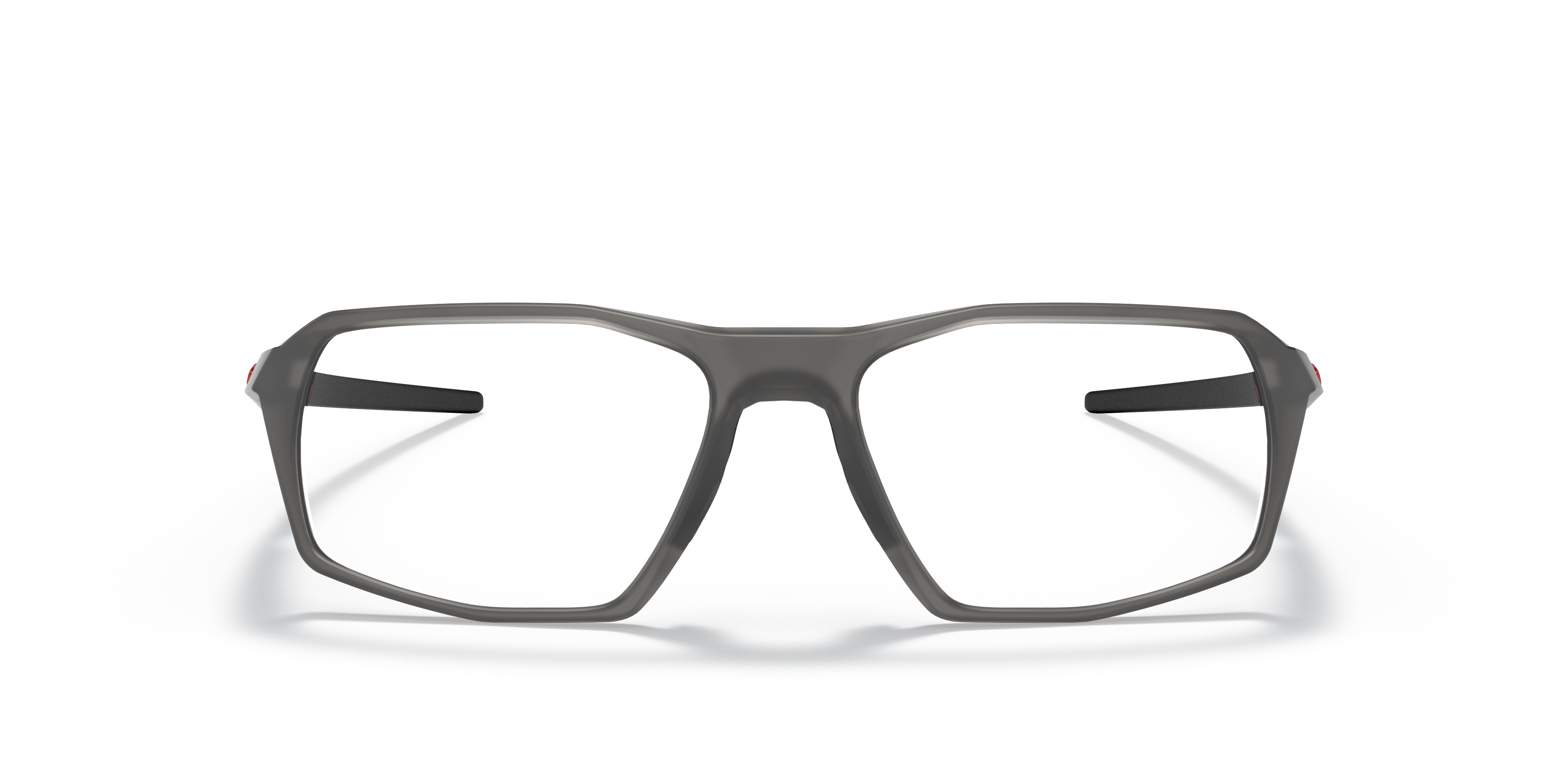 OAKLEY OX8170 TENSILE 817002 56