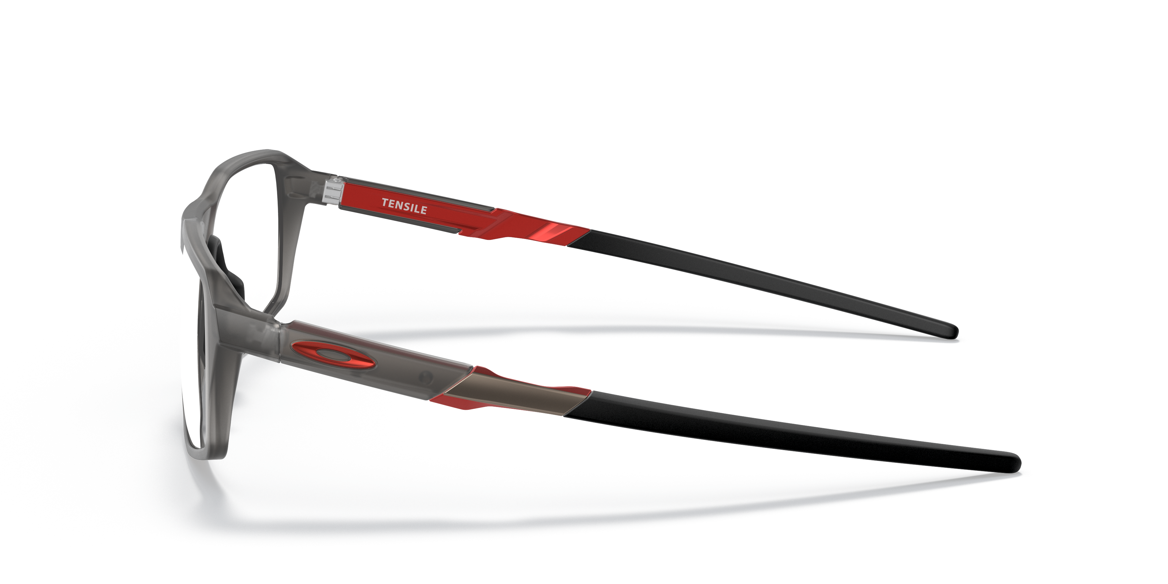 OAKLEY OX8170 TENSILE 817002 56