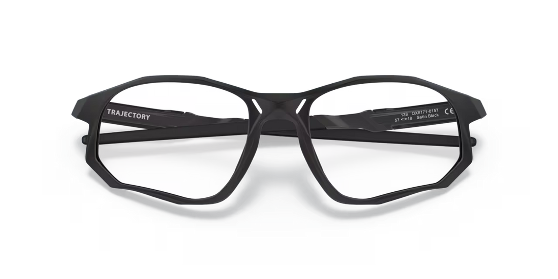OAKLEY OX8171 TRAJECTORY 817101 59