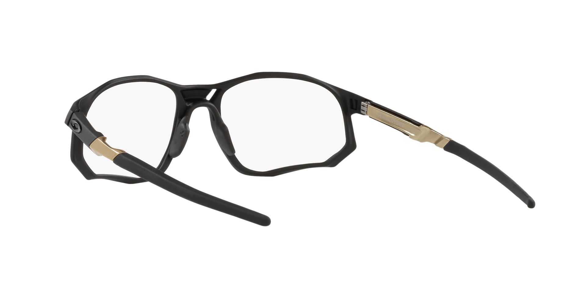 OAKLEY OX8171 TRAJECTORY 817104 59 - 11