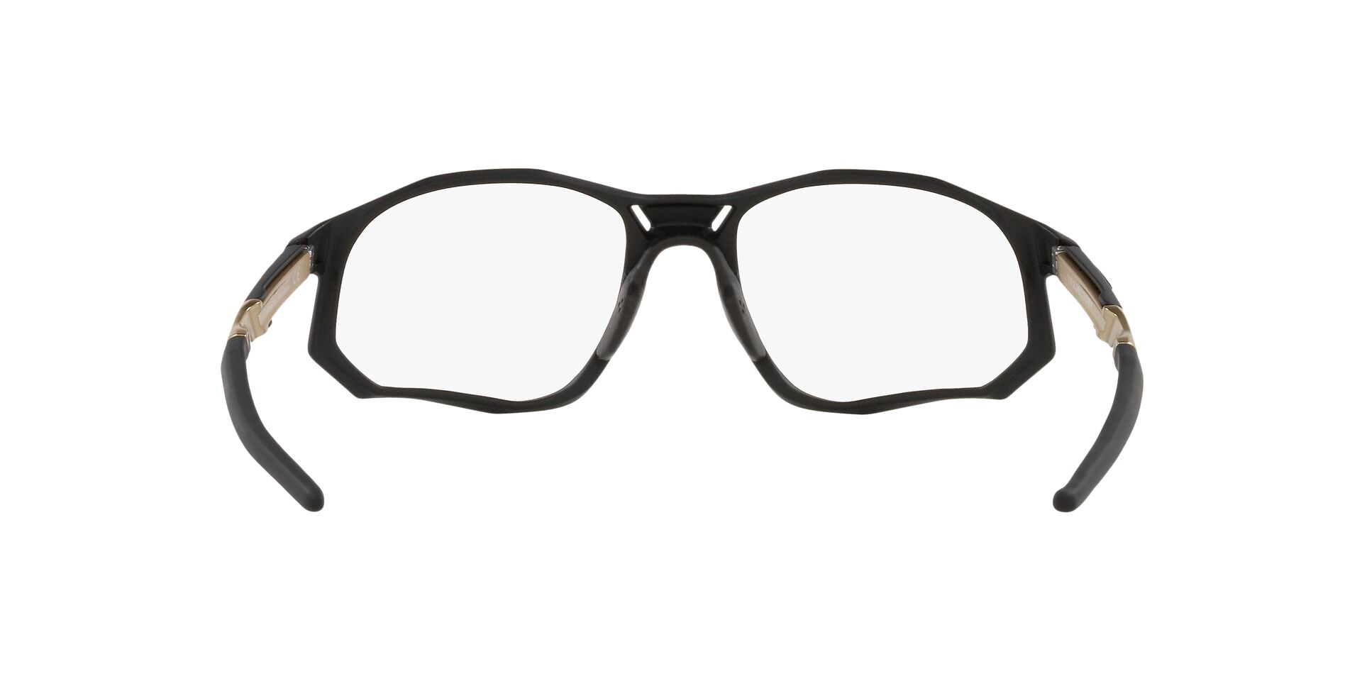 OAKLEY OX8171 TRAJECTORY 817104 59 - 12