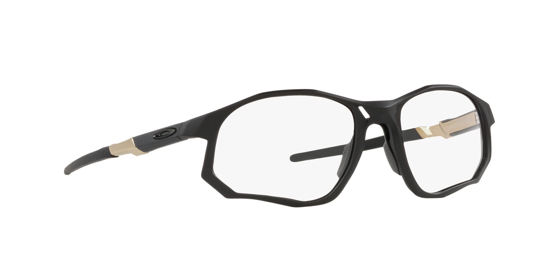 OAKLEY OX8171 TRAJECTORY 817104 59 - 17