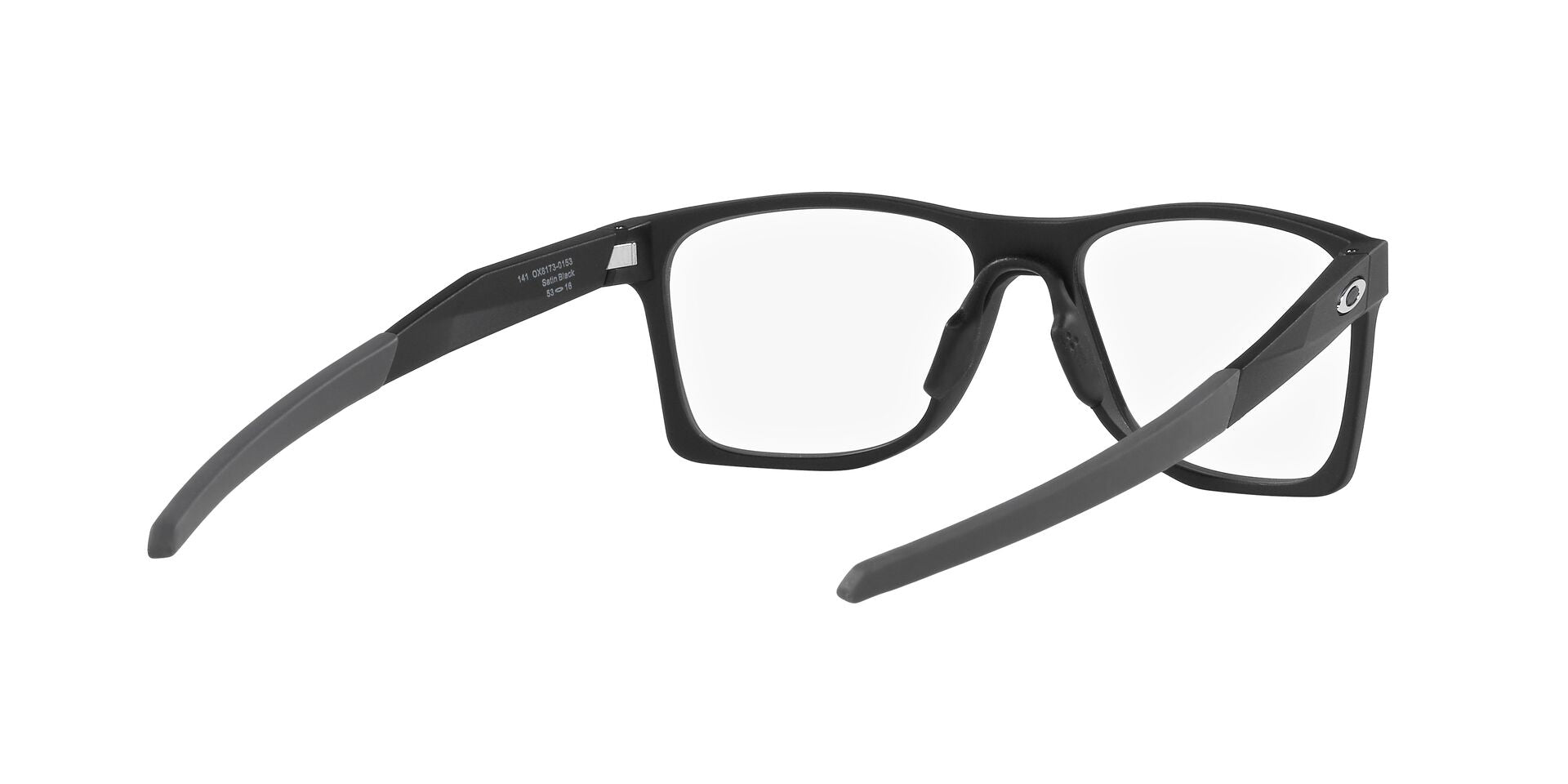 OAKLEY OX8173 ACTIVATE 817301 55