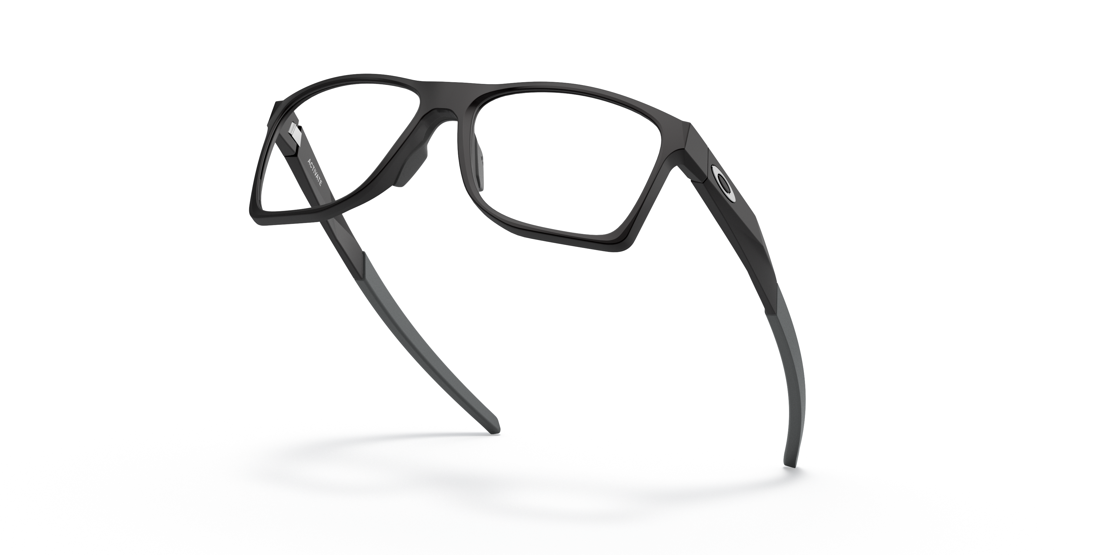 OAKLEY OX8173 ACTIVATE 817301 55