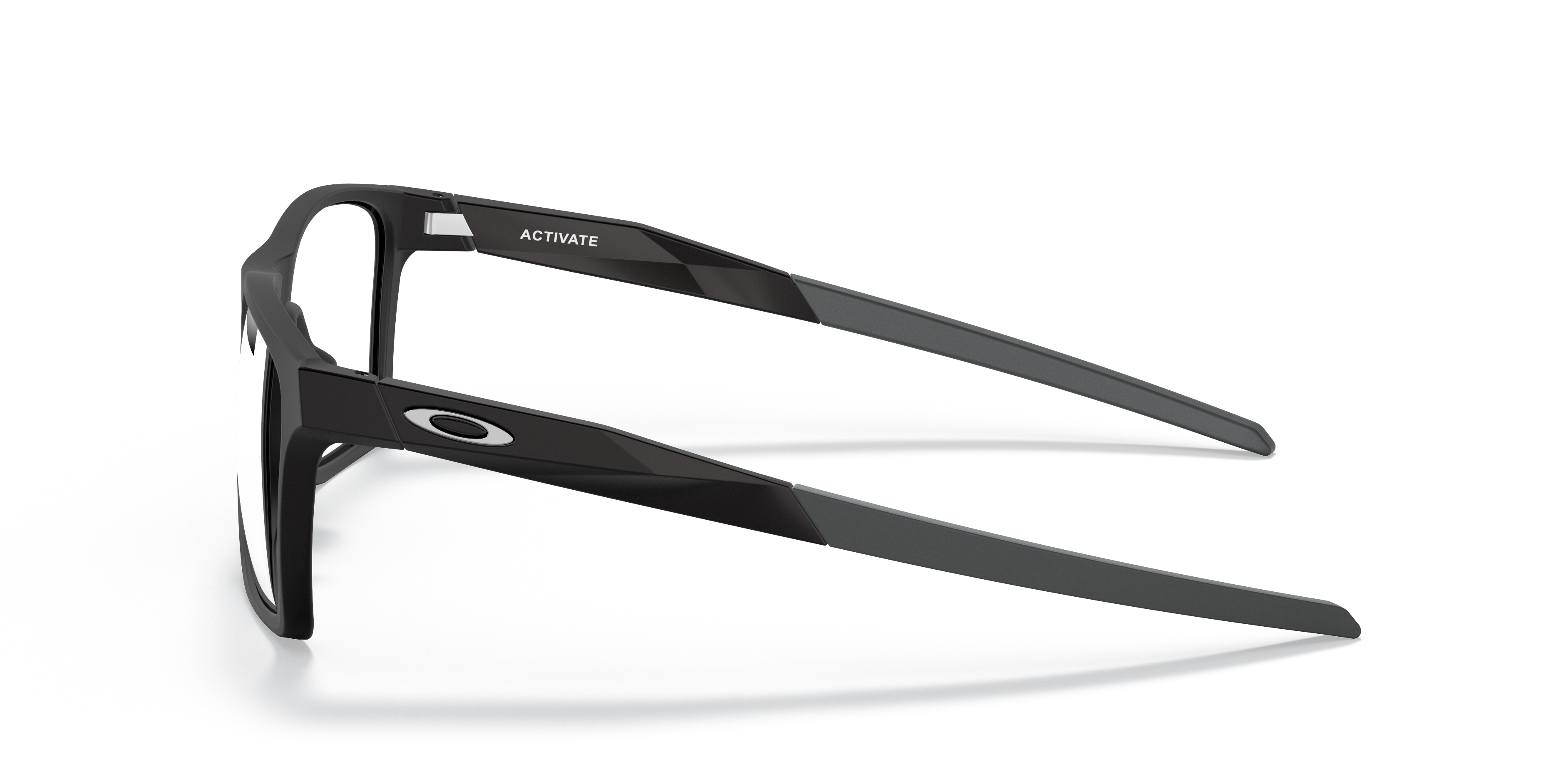 OAKLEY OX8173 ACTIVATE 817301 55