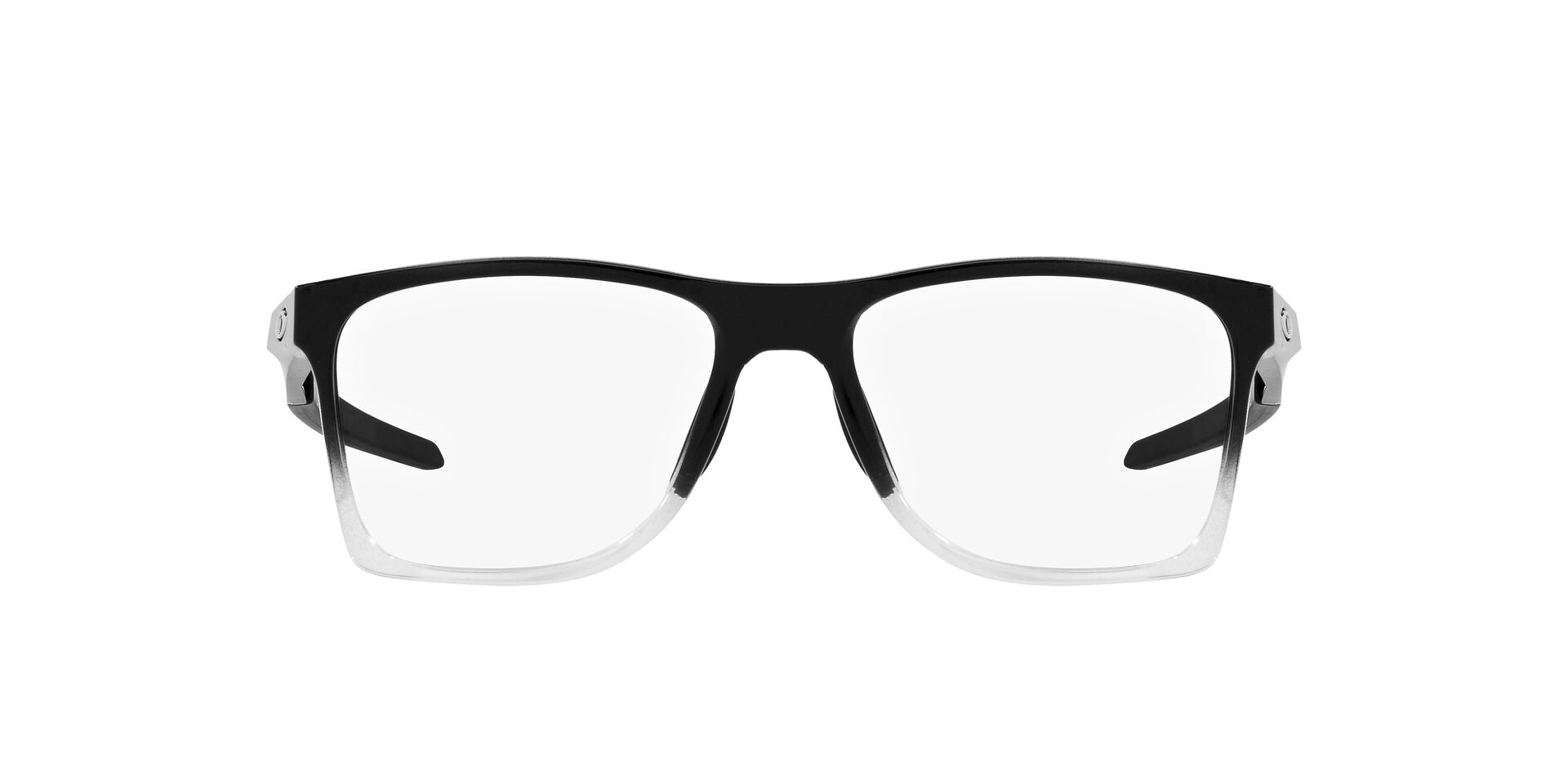 OAKLEY OX8173 ACTIVATE 817304 55