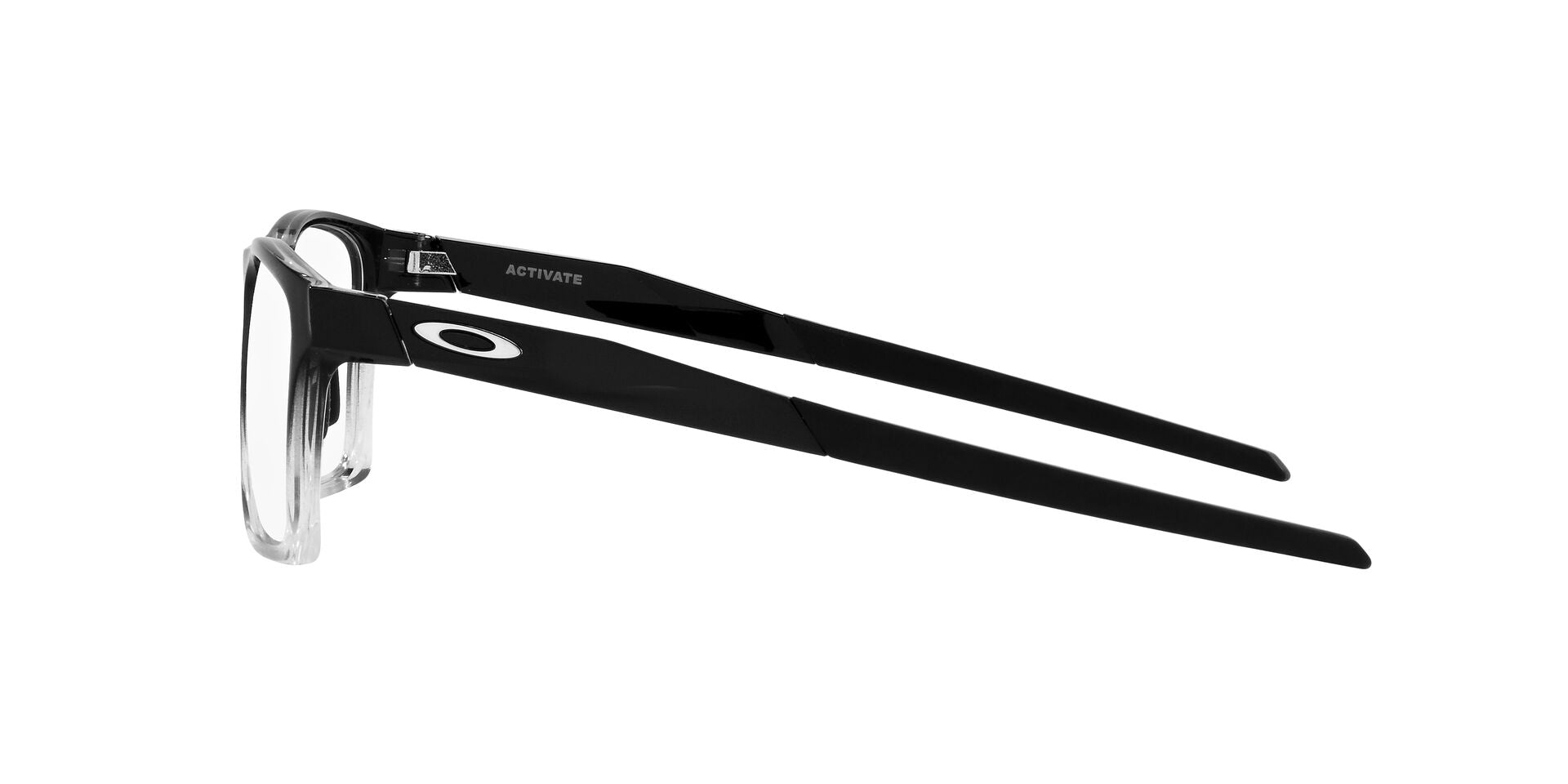 OAKLEY OX8173 ACTIVATE 817304 55