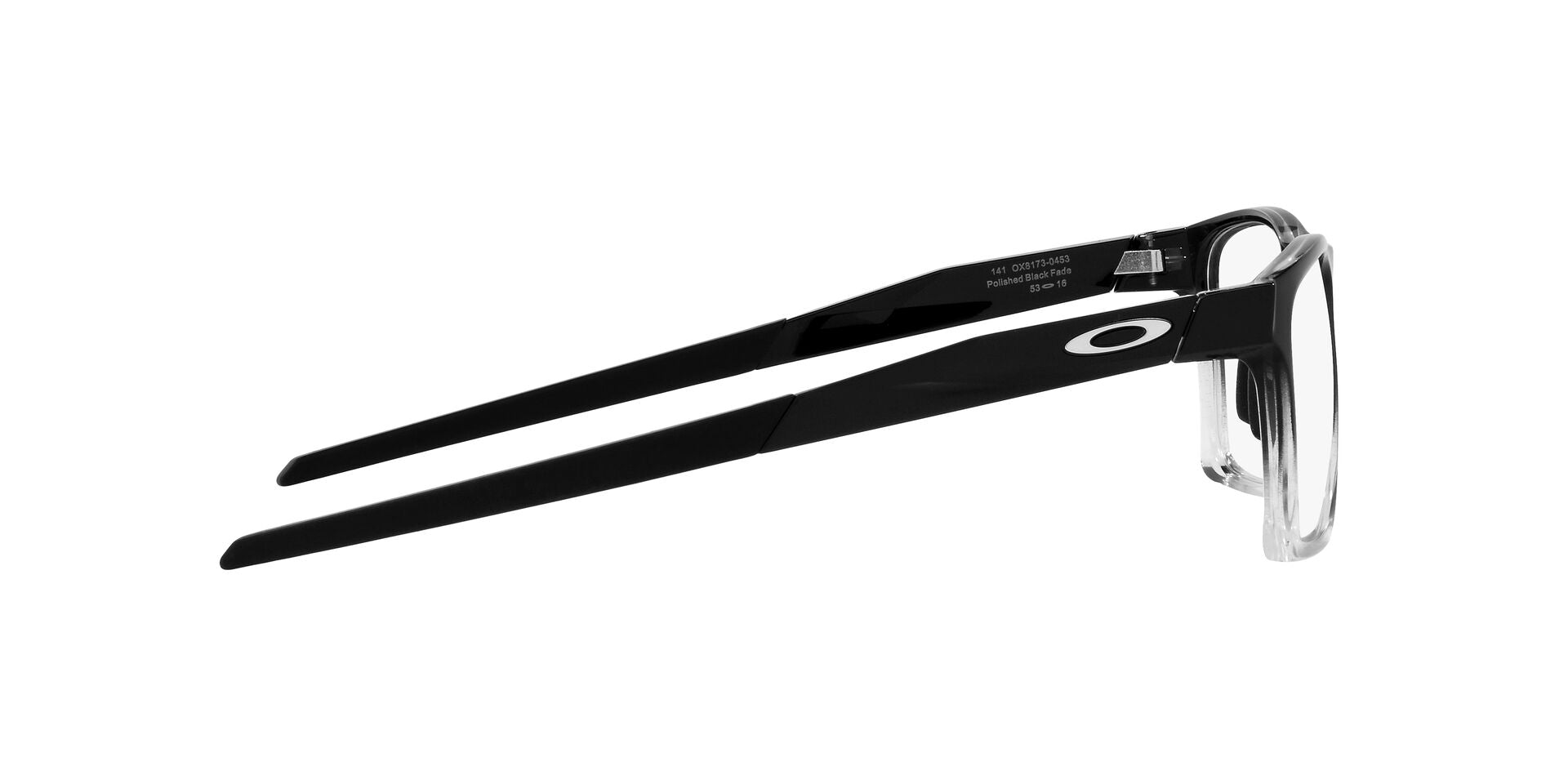 OAKLEY OX8173 ACTIVATE 817304 55