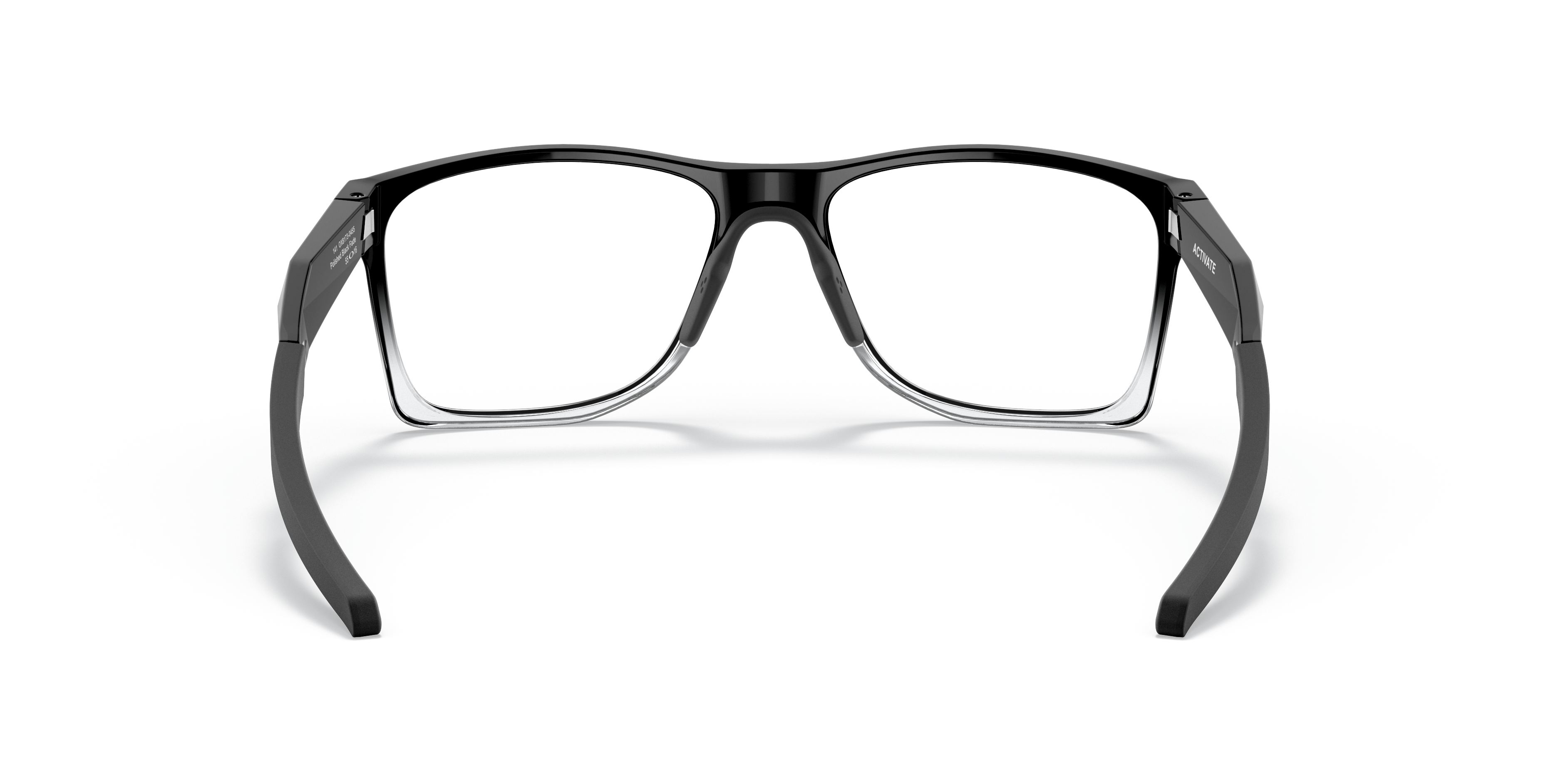 OAKLEY OX8173 ACTIVATE 817304 55