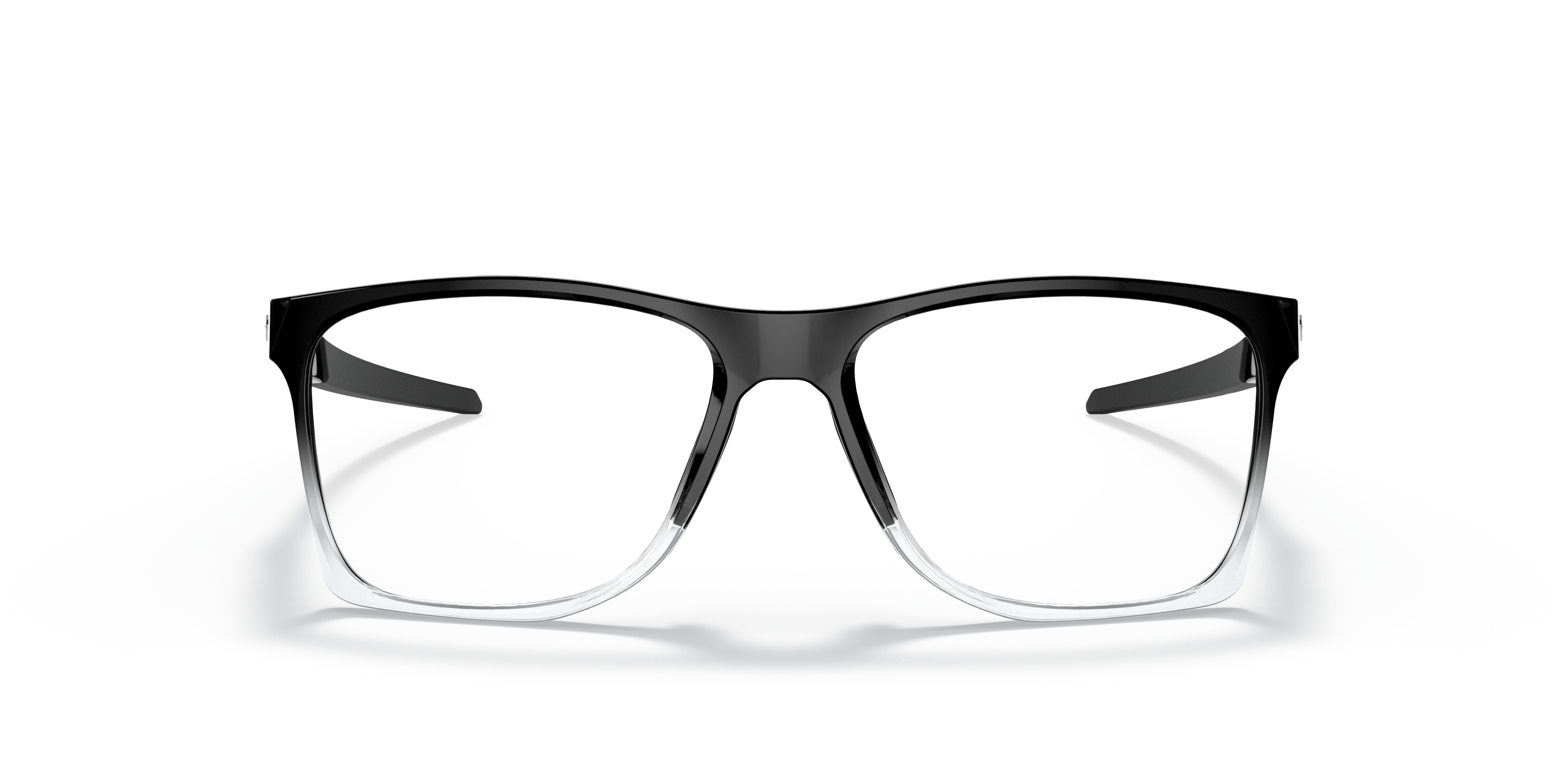 OAKLEY OX8173 ACTIVATE 817304 55