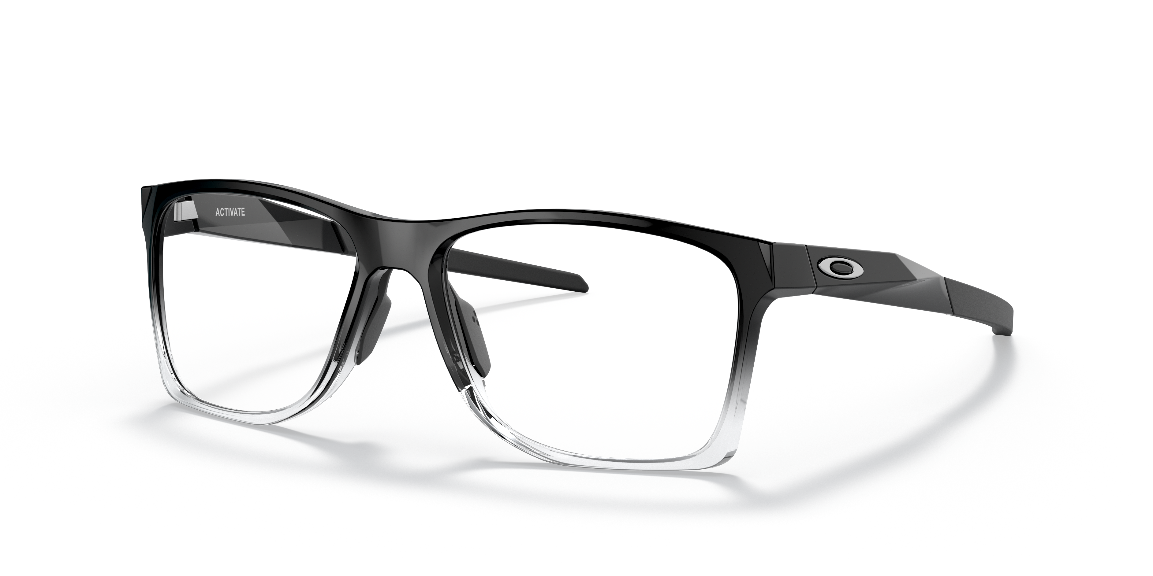 OAKLEY OX8173 ACTIVATE 817304 55