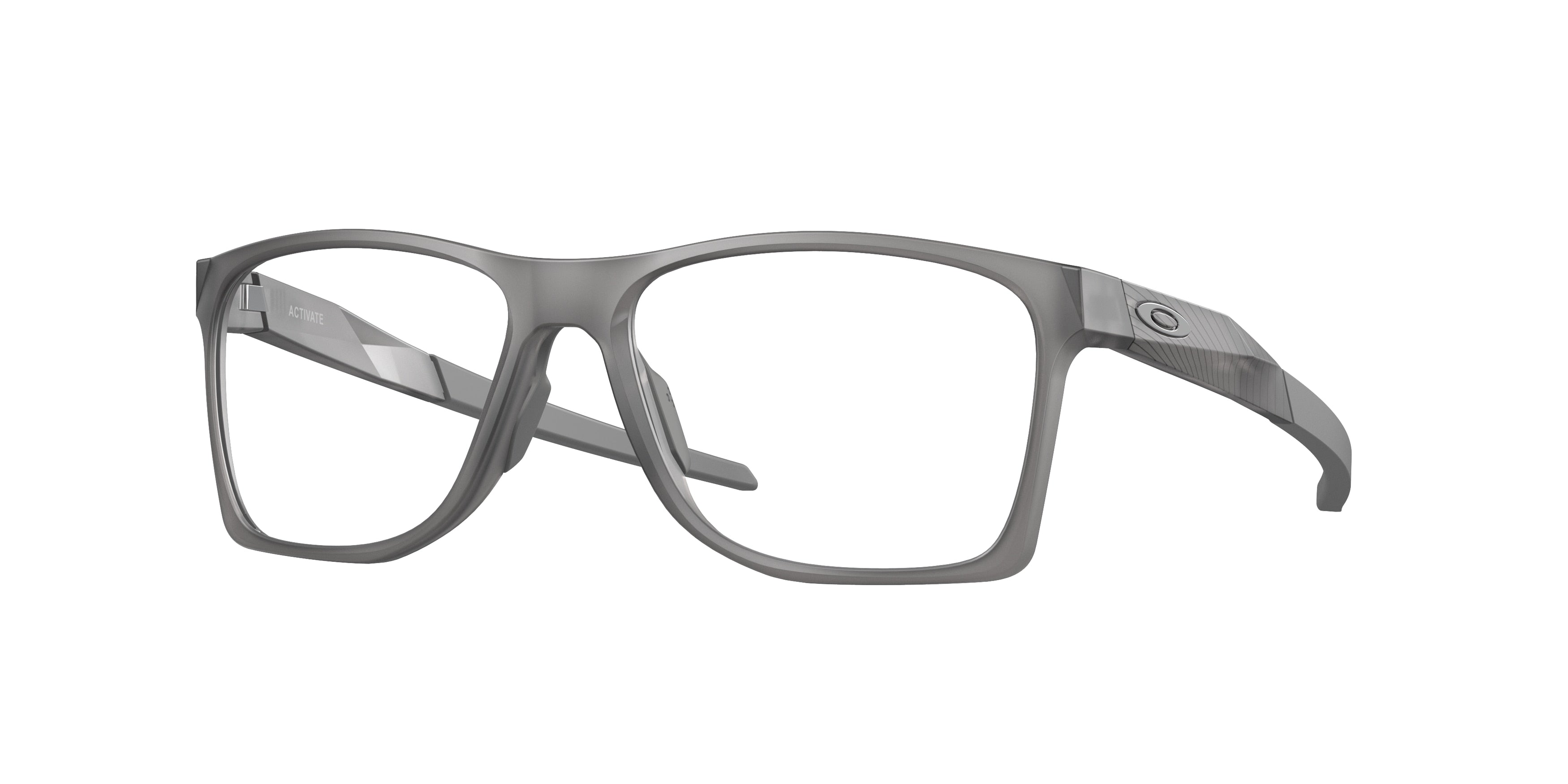 OAKLEY OX8173 ACTIVATE 817311 55