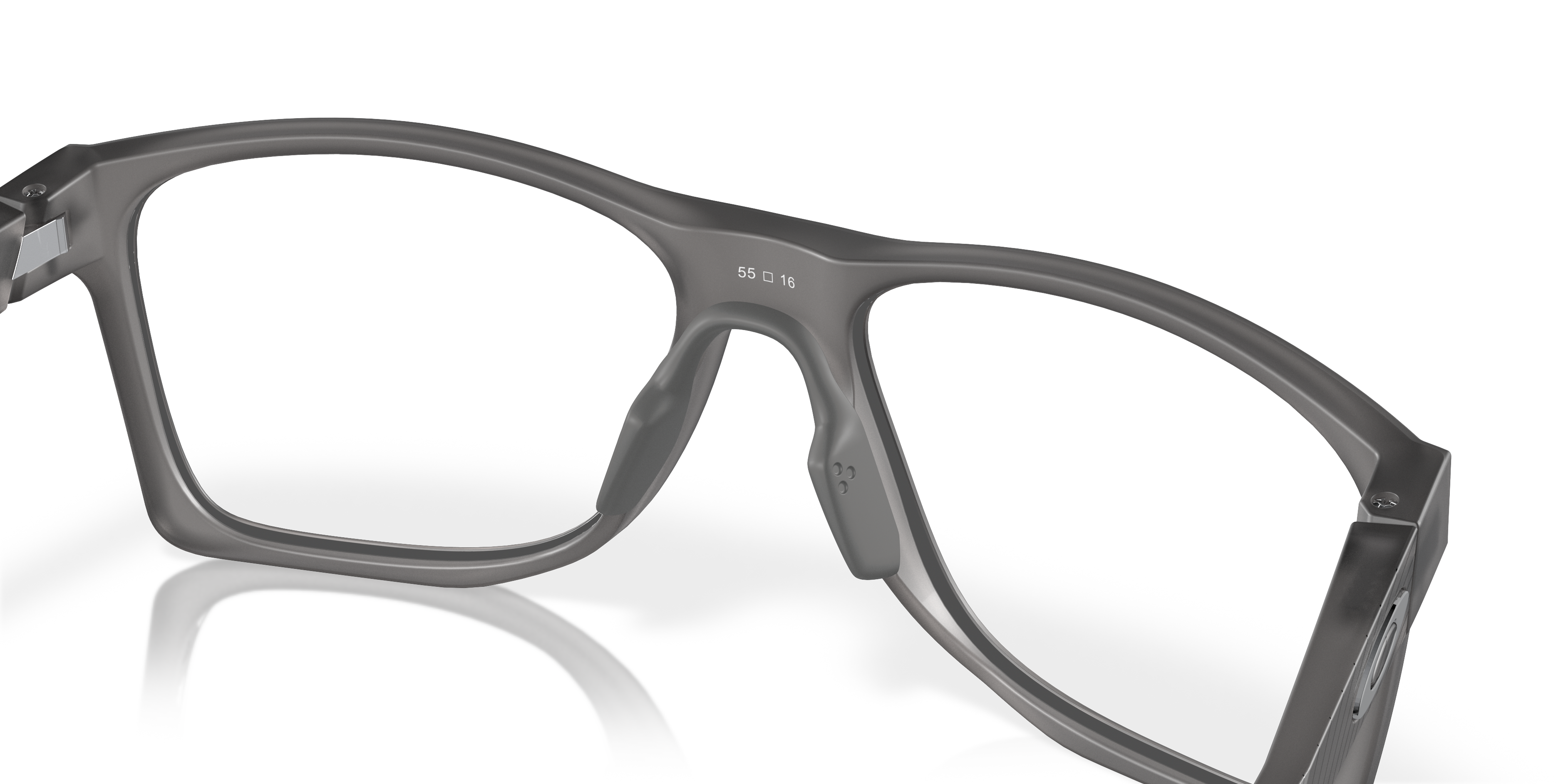 OAKLEY OX8173 ACTIVATE 817311 55