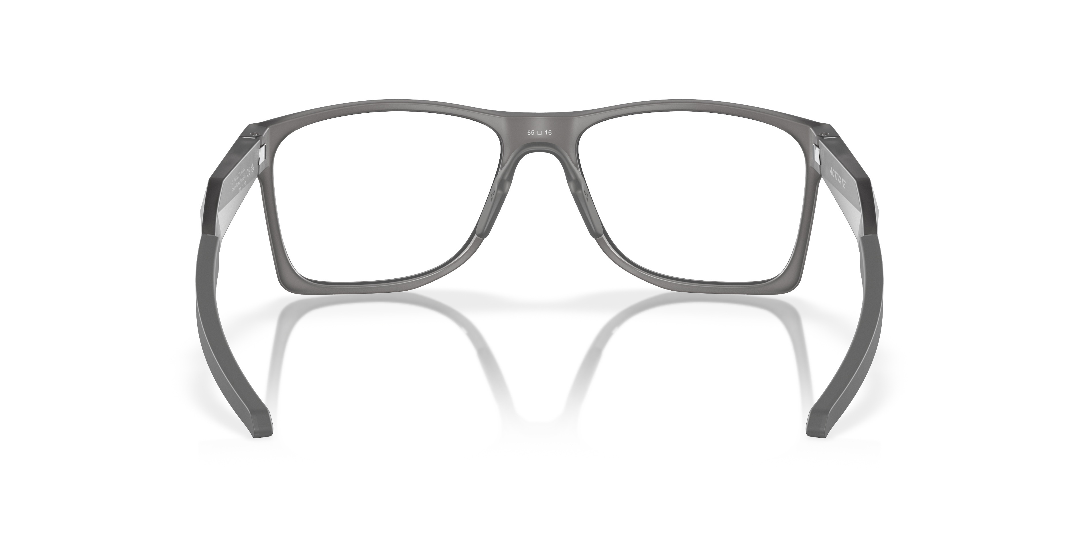 OAKLEY OX8173 ACTIVATE 817311 55