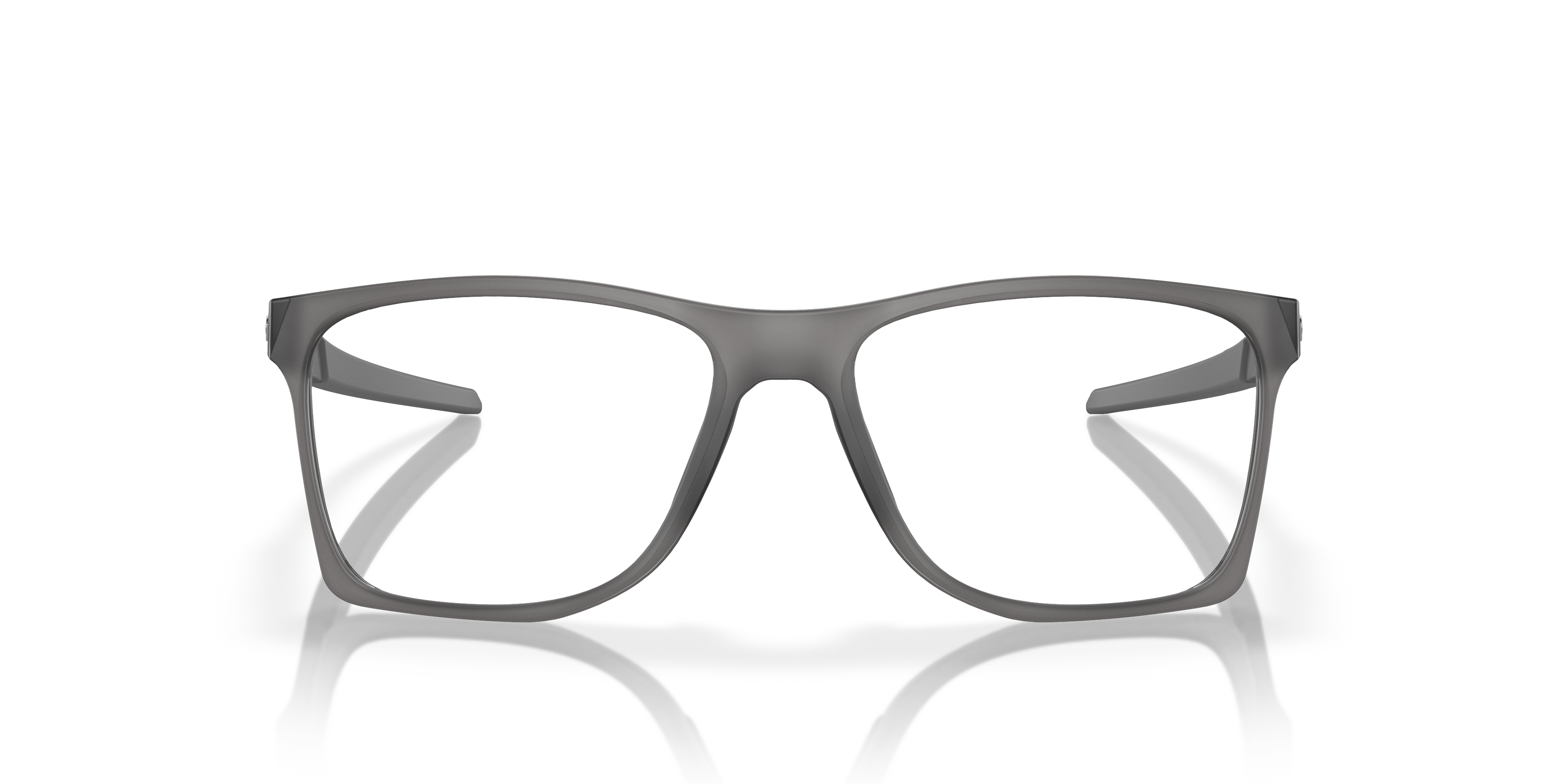 OAKLEY OX8173 ACTIVATE 817311 55