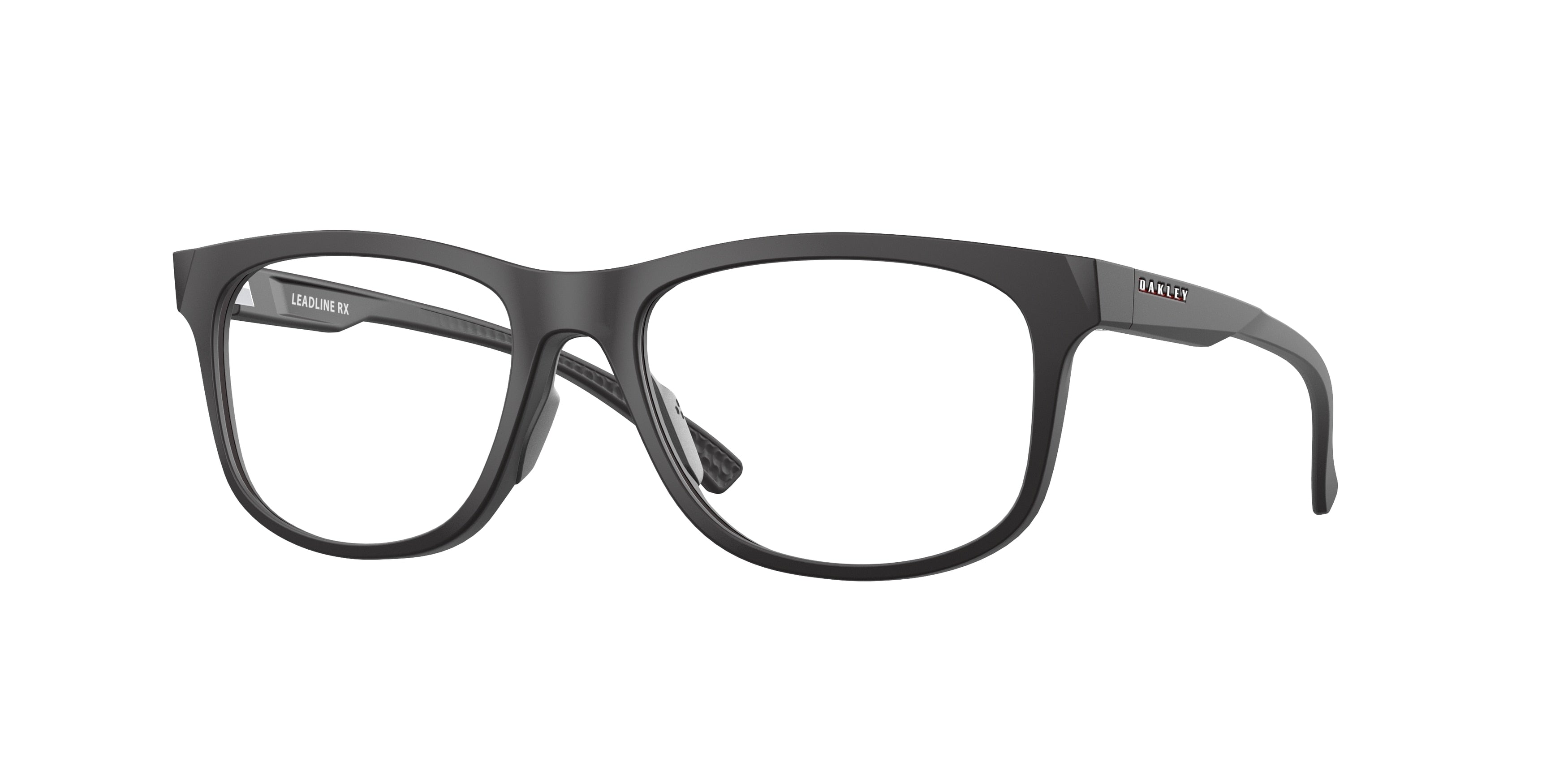 OAKLEY OX8175 LEADLINE RX 817501 54