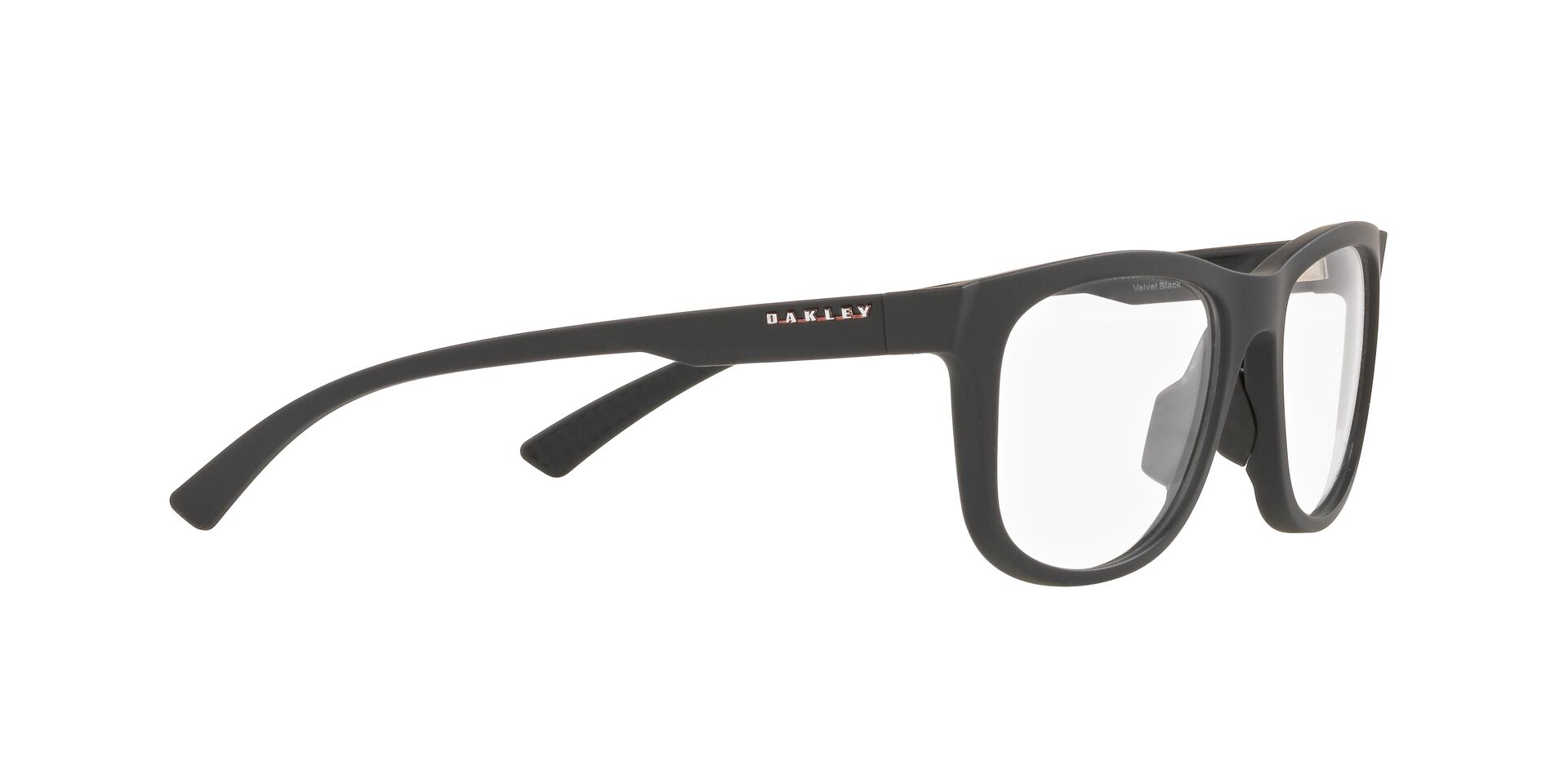 OAKLEY OX8175 LEADLINE RX 817501 54