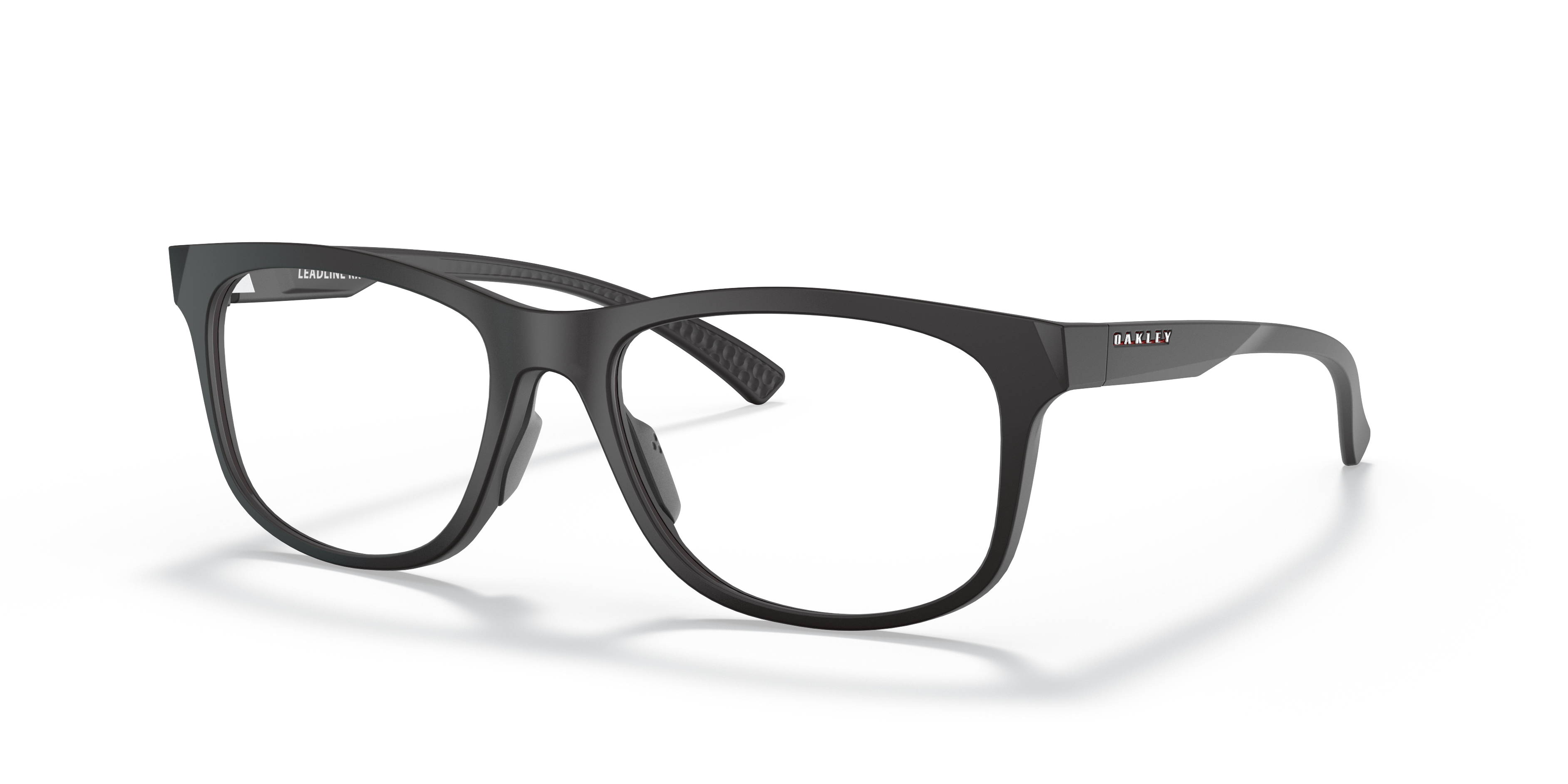OAKLEY OX8175 LEADLINE RX 817501 54