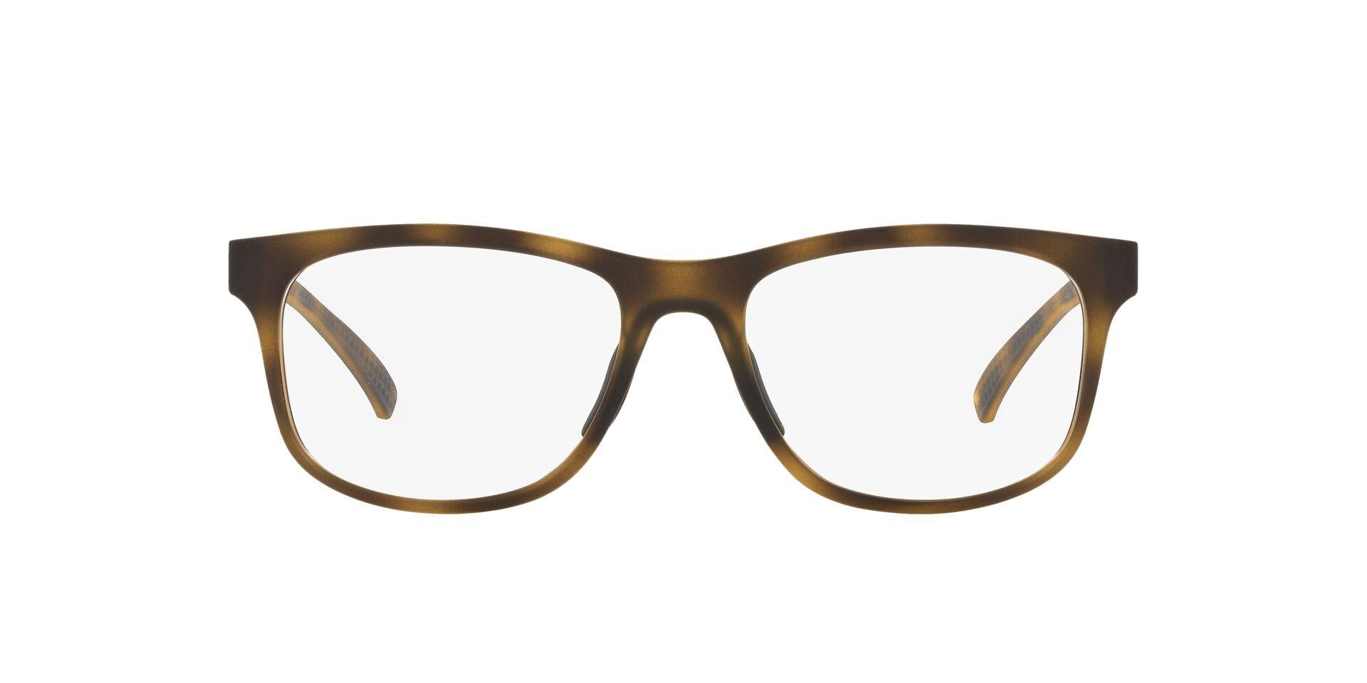 OAKLEY OX8175 LEADLINE RX 817502 54