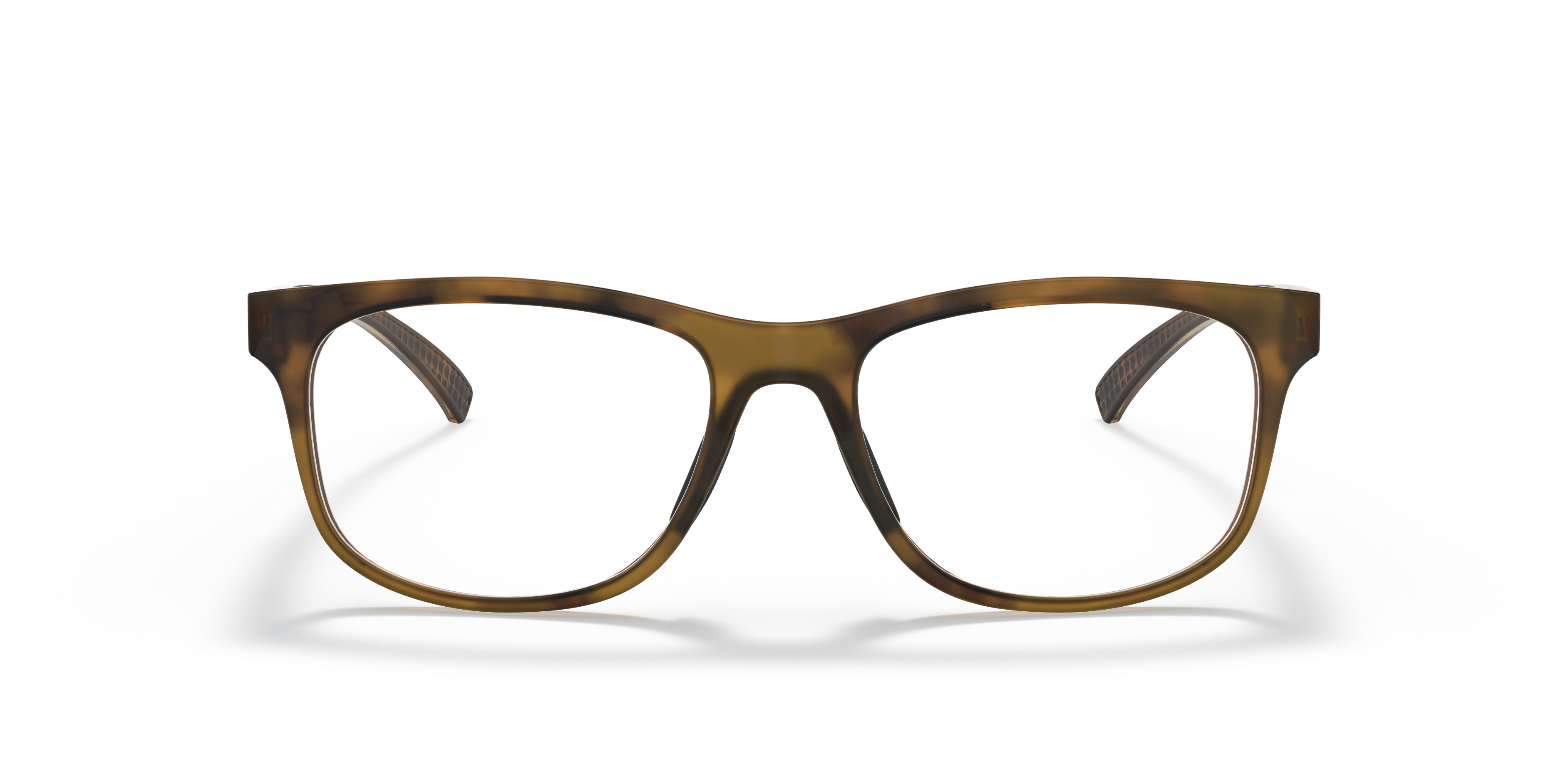 OAKLEY OX8175 LEADLINE RX 817502 54