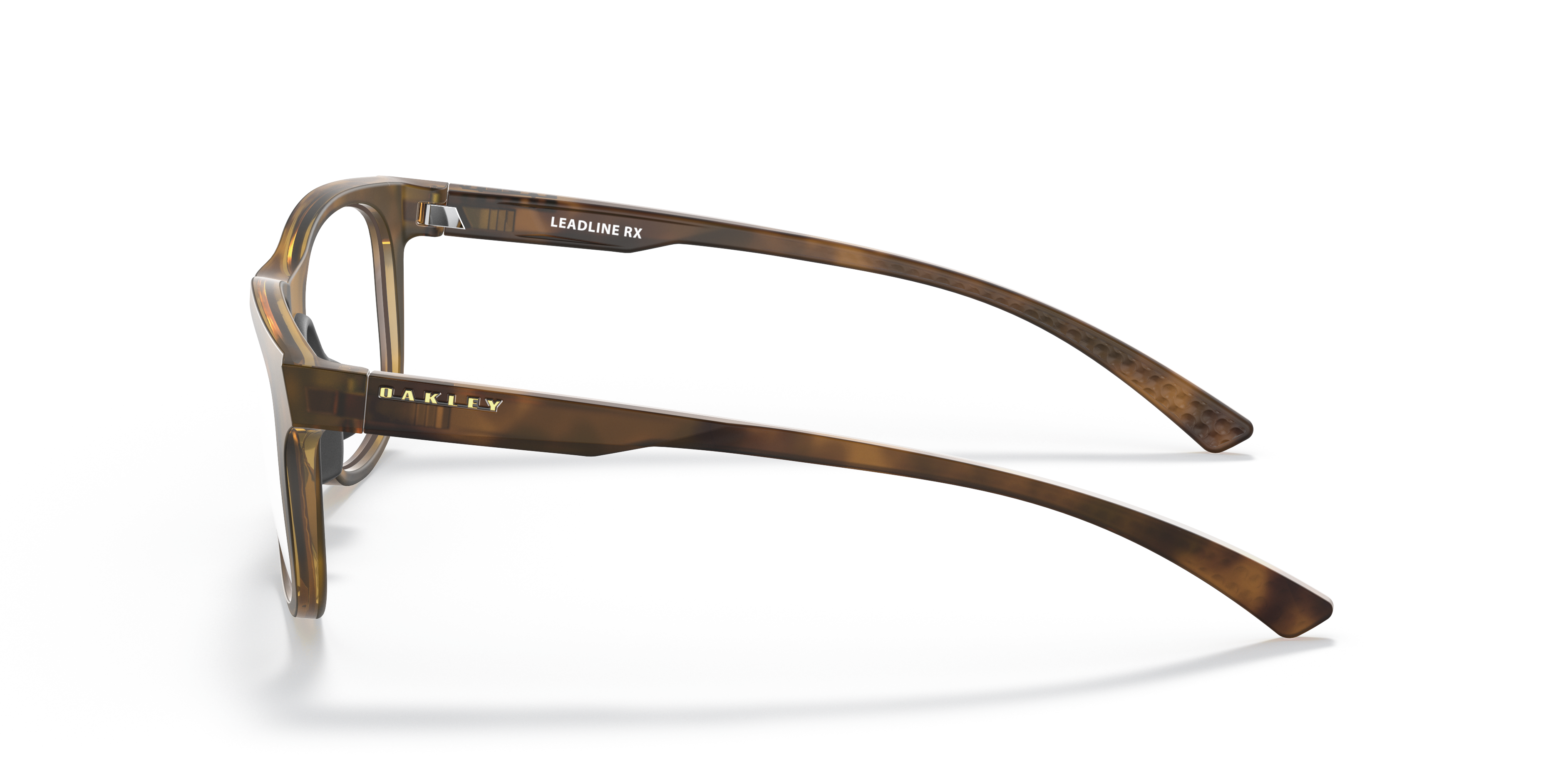 OAKLEY OX8175 LEADLINE RX 817502 54