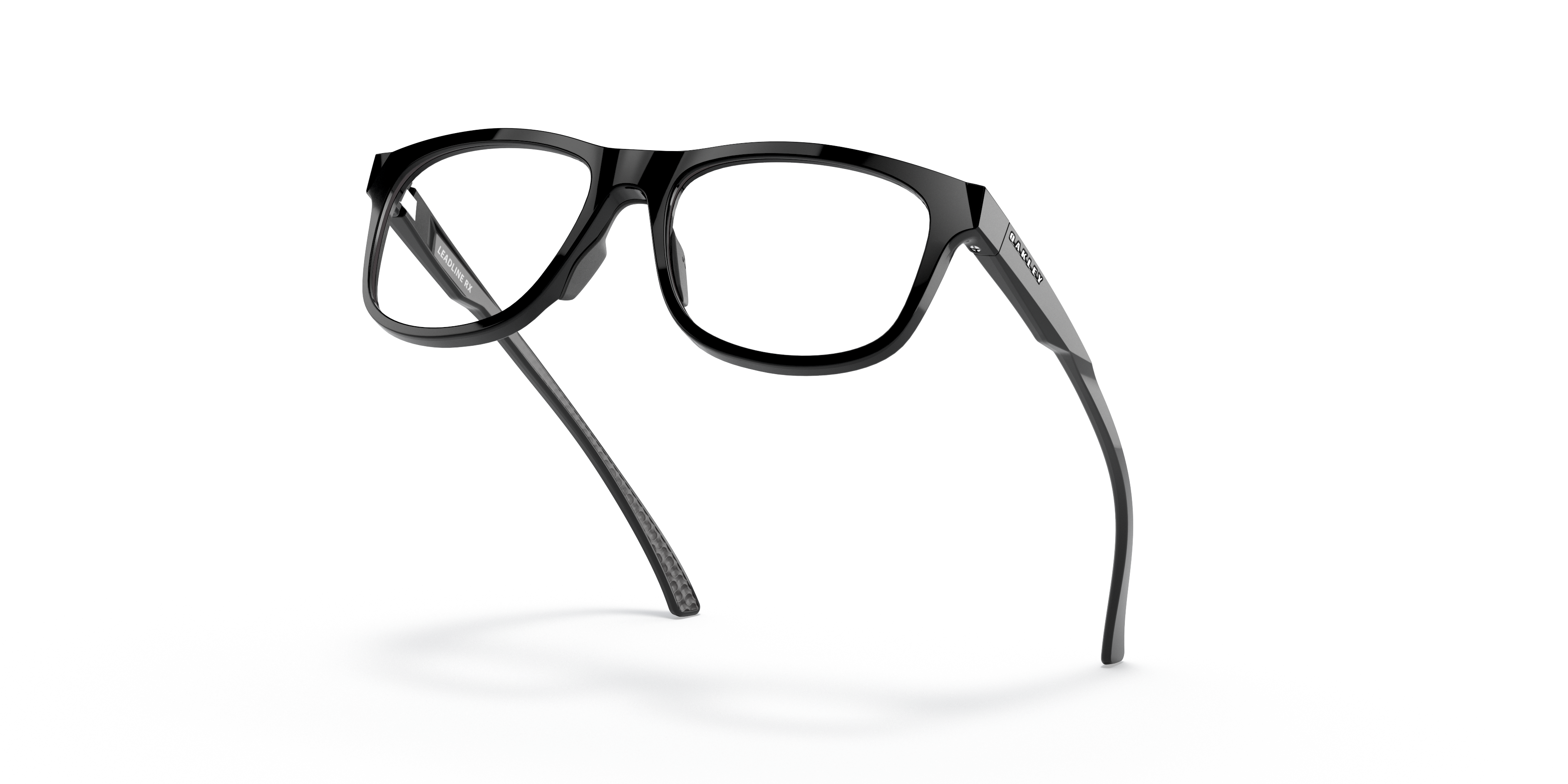 OAKLEY OX8175 LEADLINE RX 817504 54