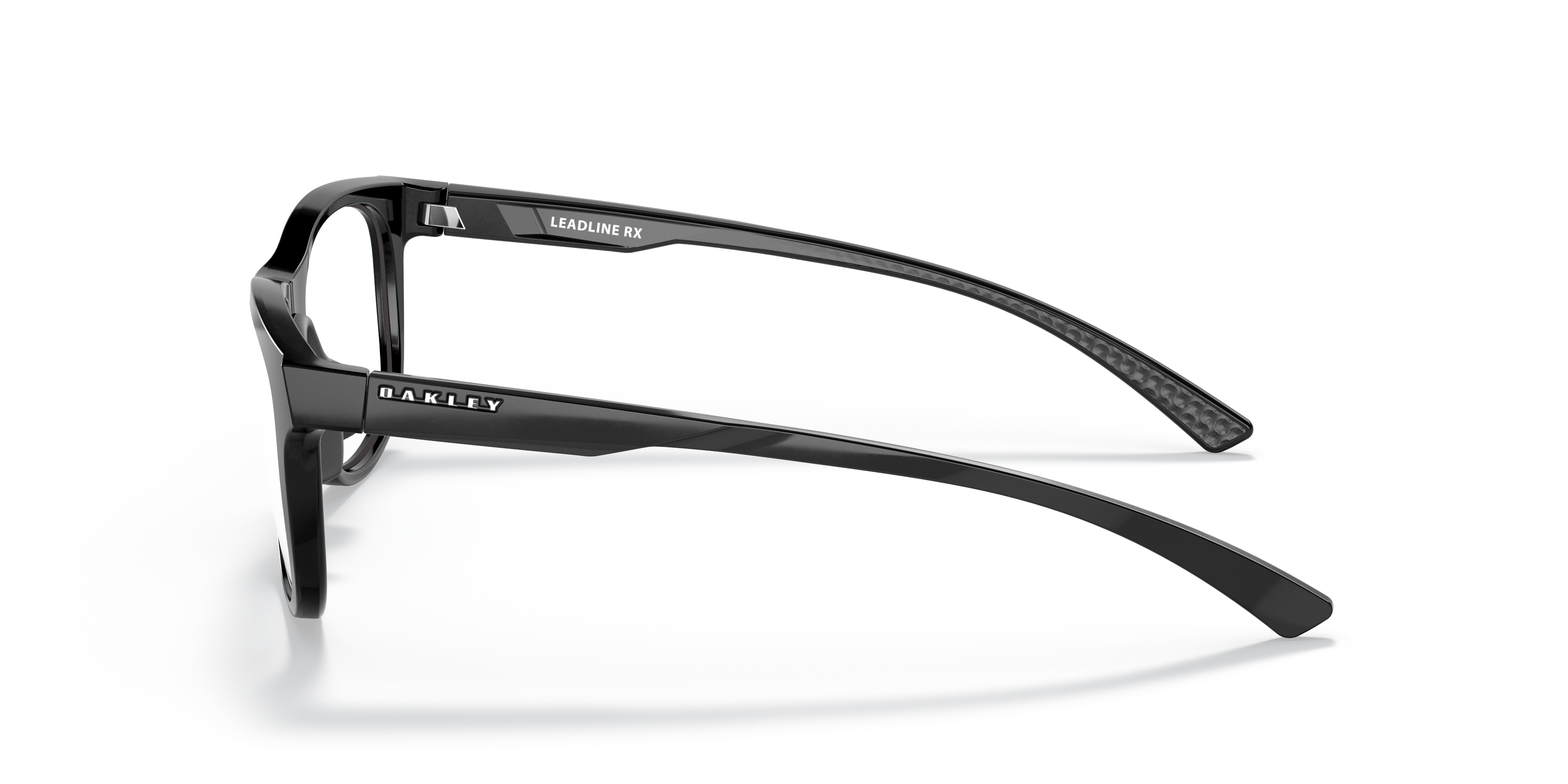 OAKLEY OX8175 LEADLINE RX 817504 54