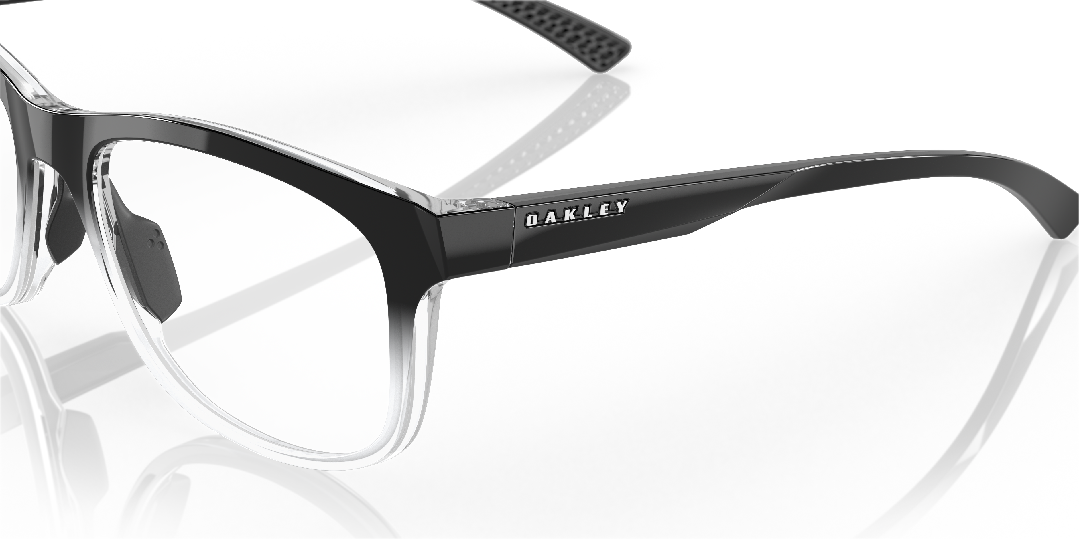 OAKLEY OX8175 LEADLINE RX 817505 52