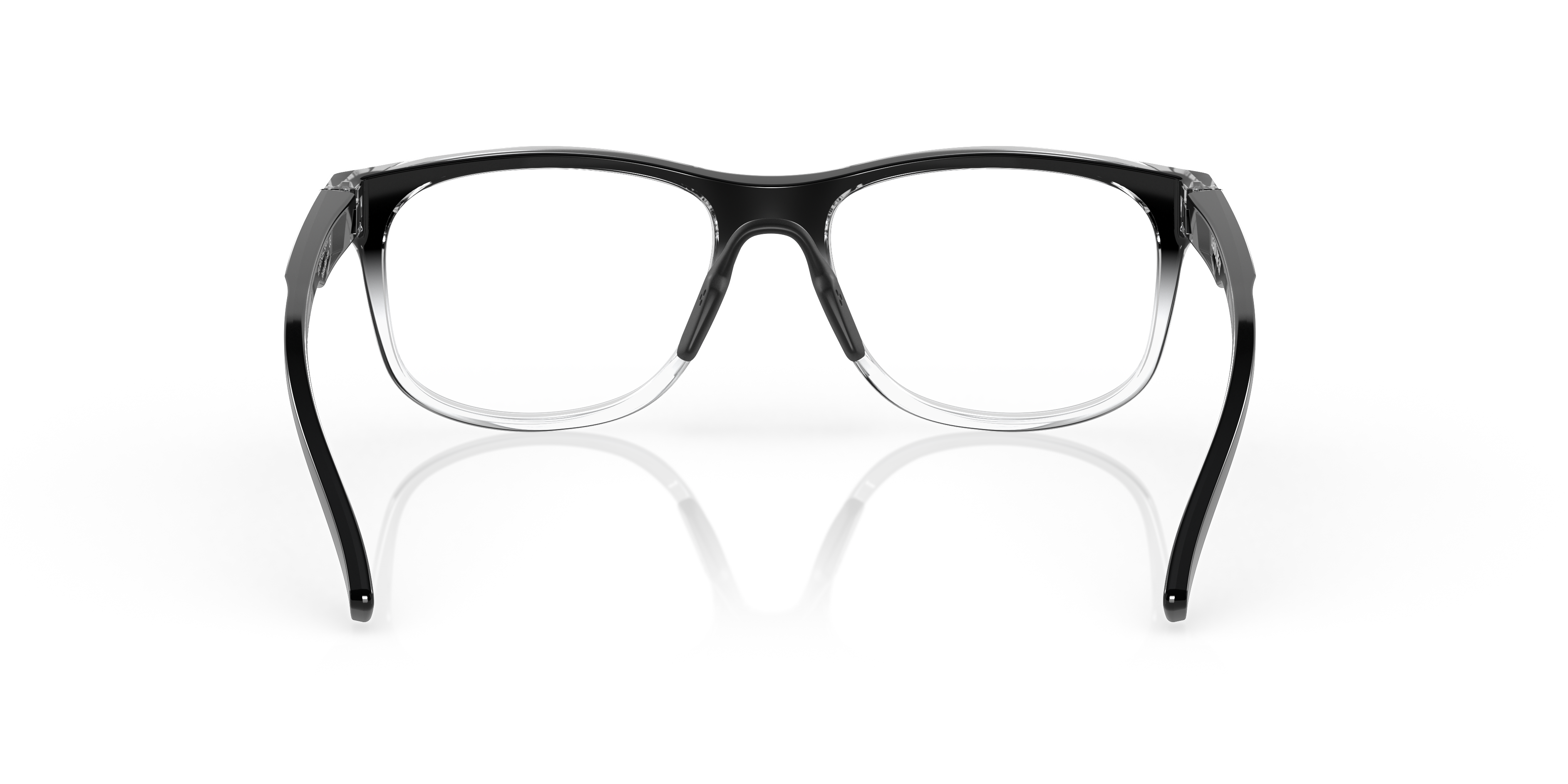 OAKLEY OX8175 LEADLINE RX 817505 54