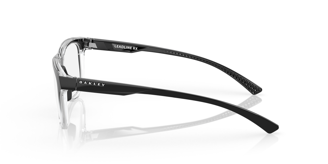 Brillen oakley ox8175 leadline rx 817505 femenino größe 54mm - Detailansicht