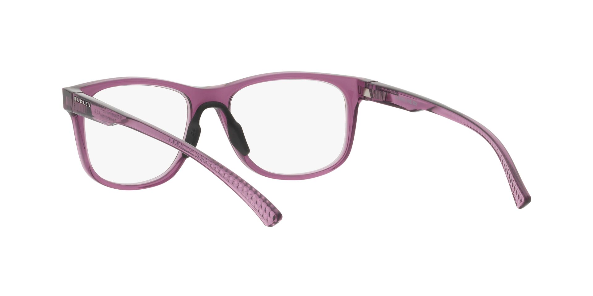 OAKLEY OX8175 LEADLINE RX 817507 54