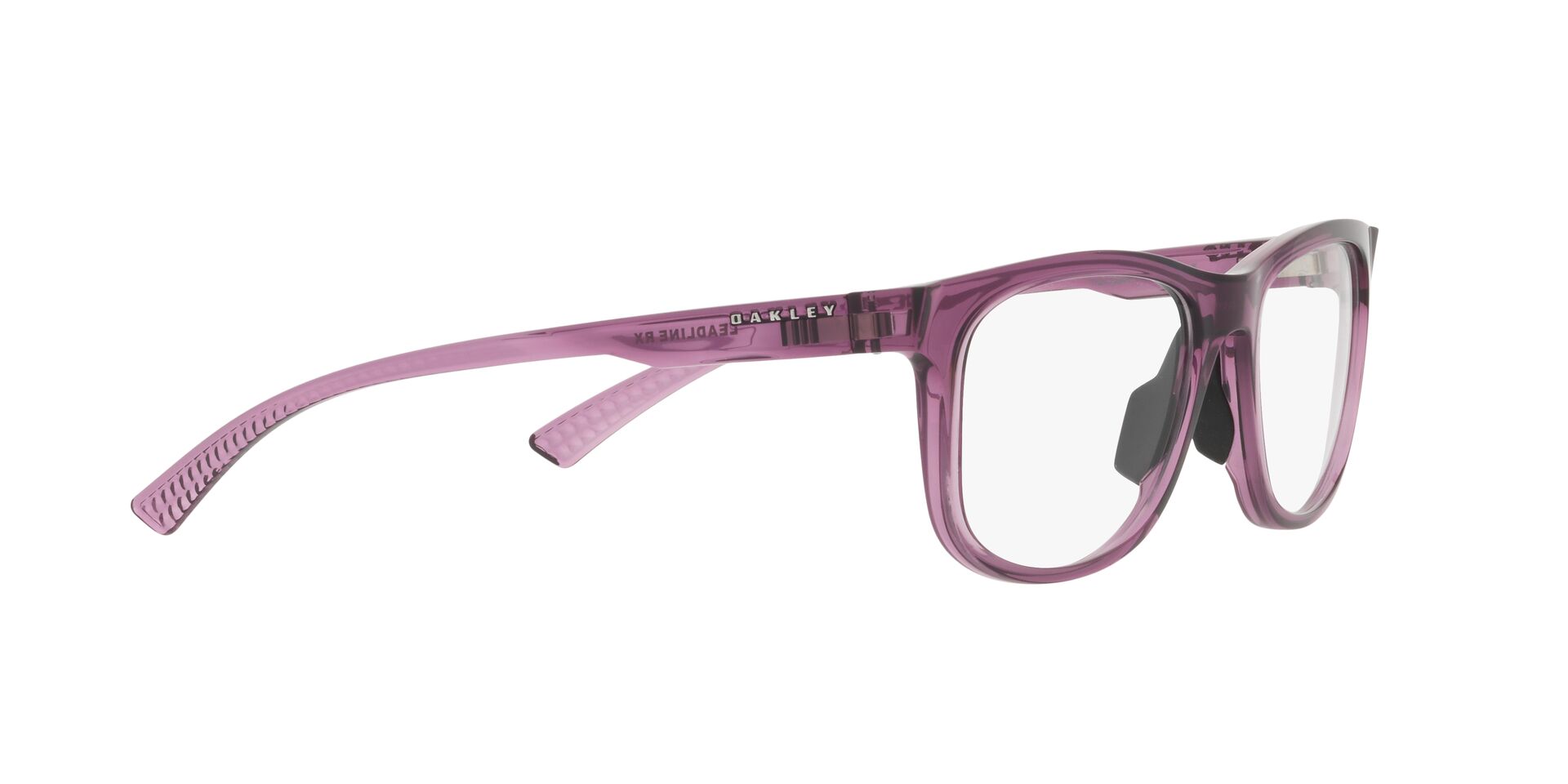 OAKLEY OX8175 LEADLINE RX 817507 54