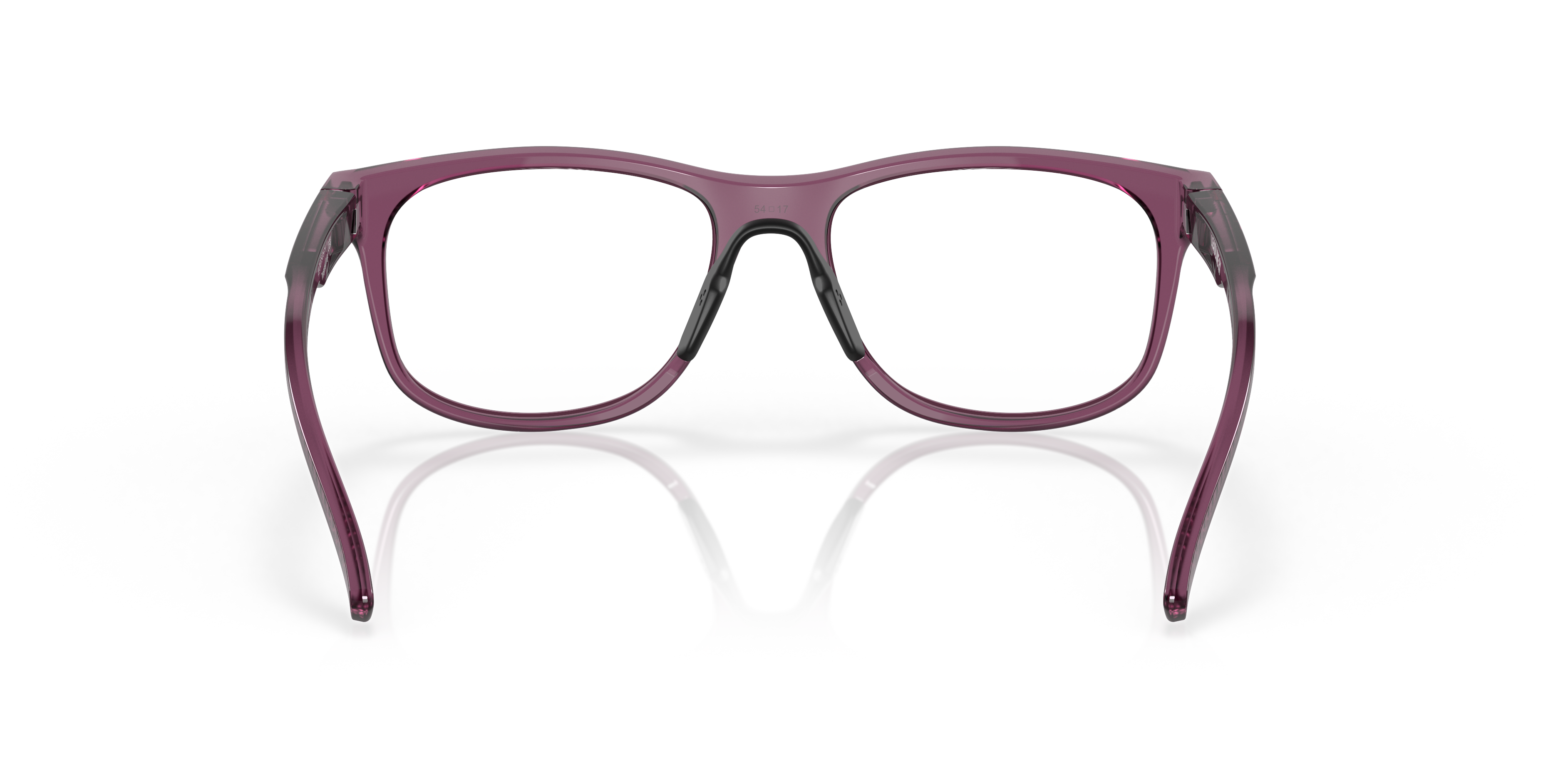 OAKLEY OX8175 LEADLINE RX 817507 54