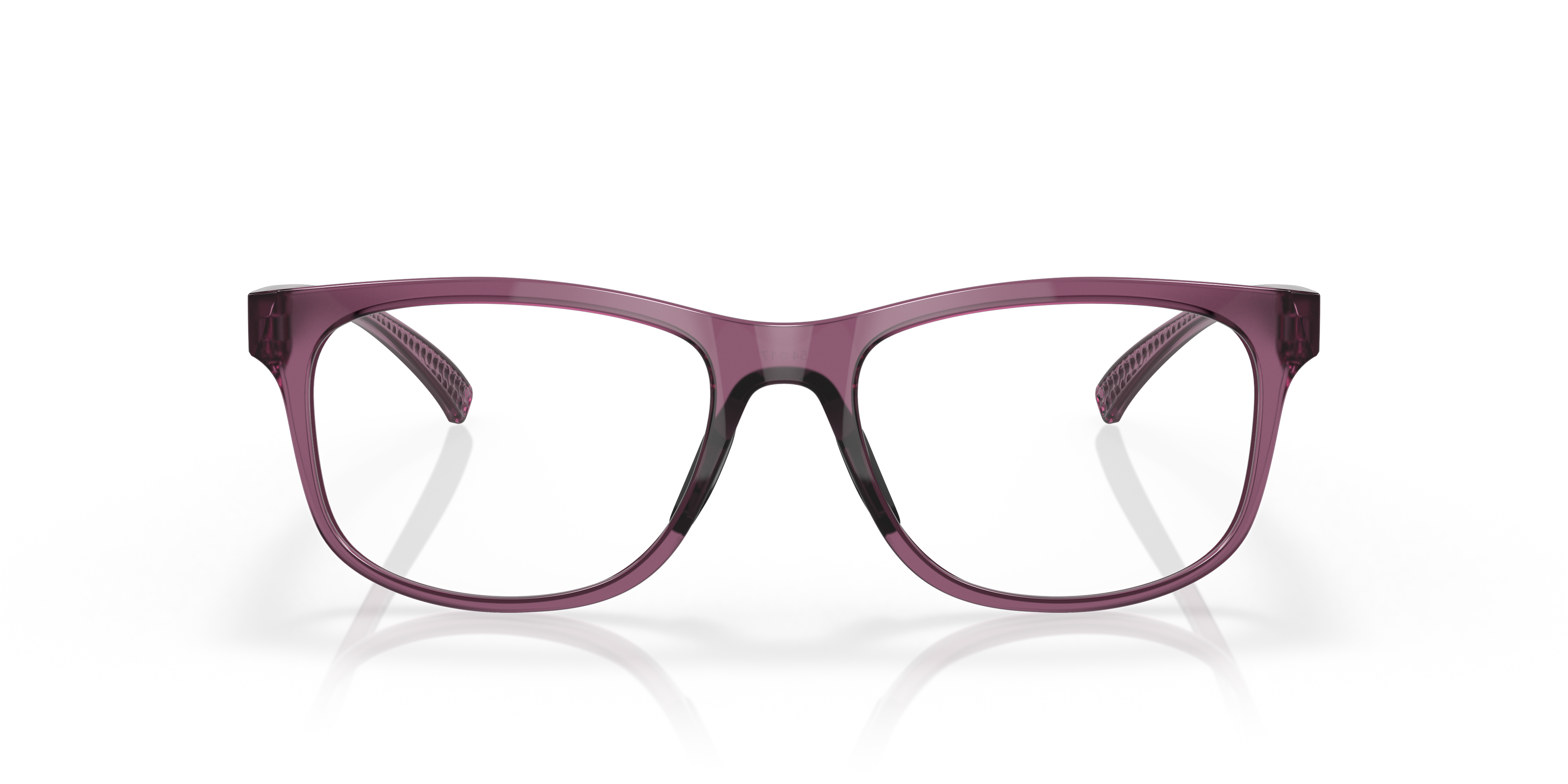 OAKLEY OX8175 LEADLINE RX 817507 54