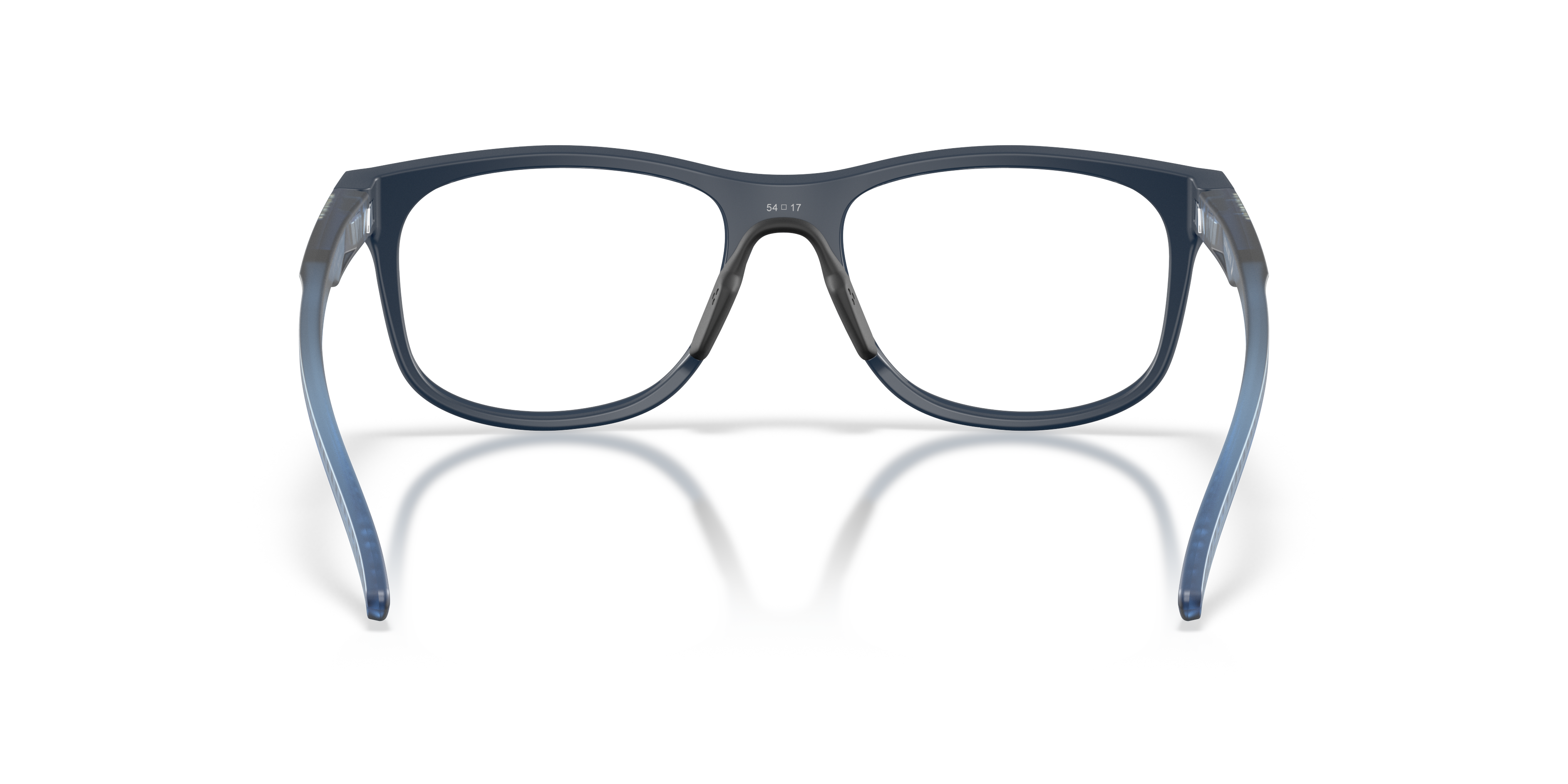 OAKLEY OX8175 LEADLINE RX 817509 52