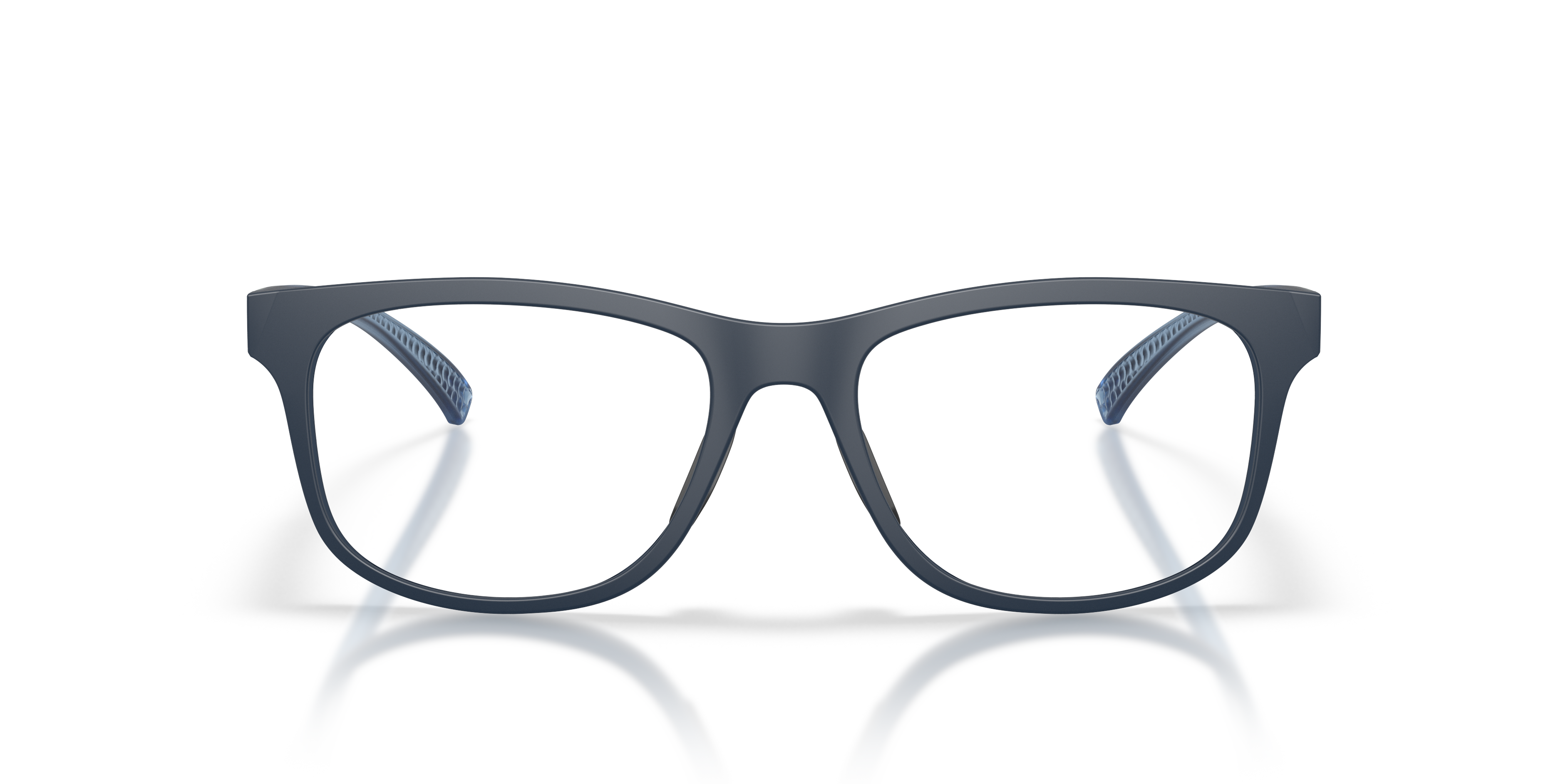 OAKLEY OX8175 LEADLINE RX 817509 52