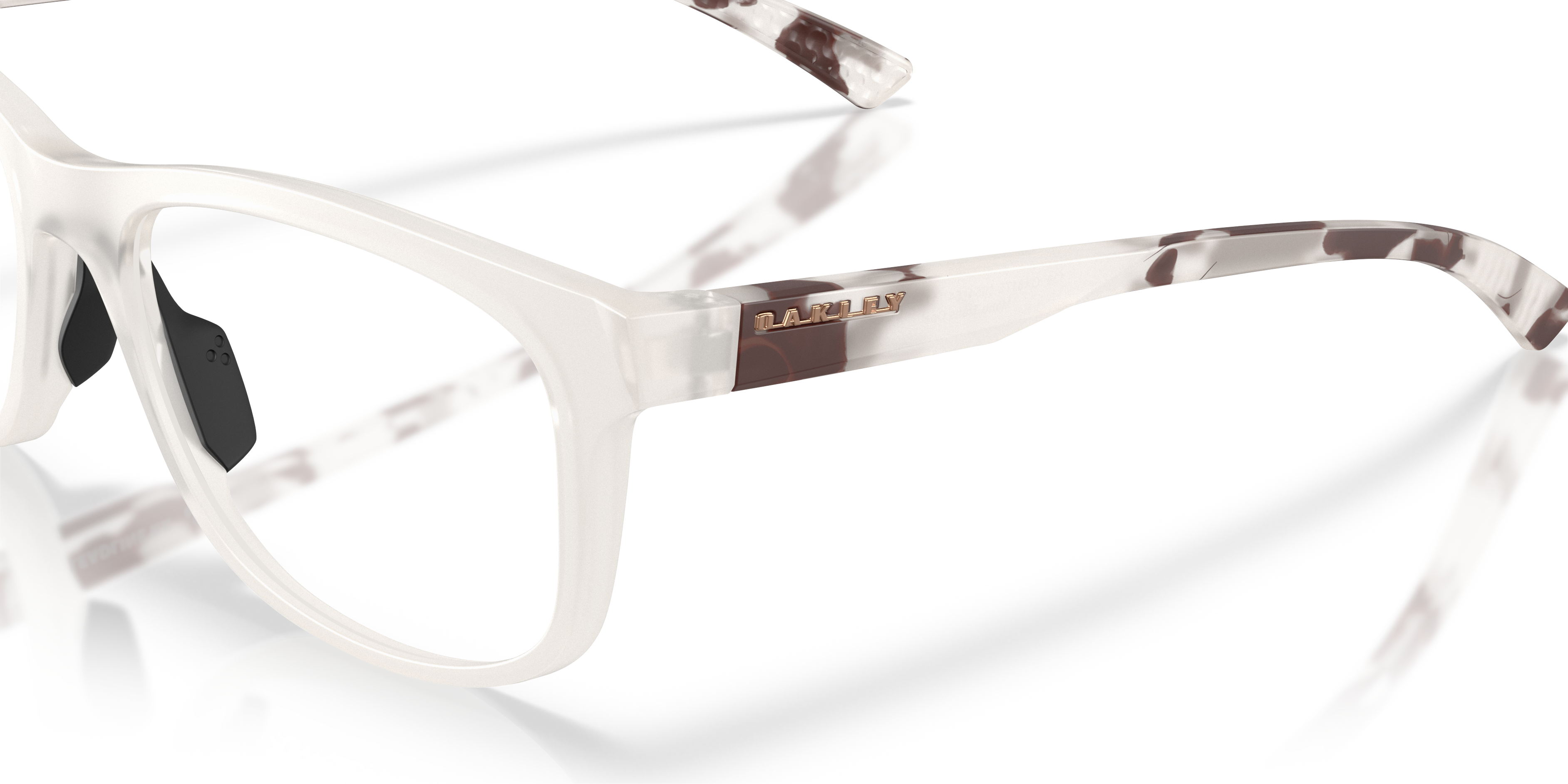 OAKLEY OX8175 LEADLINE RX 817510 54