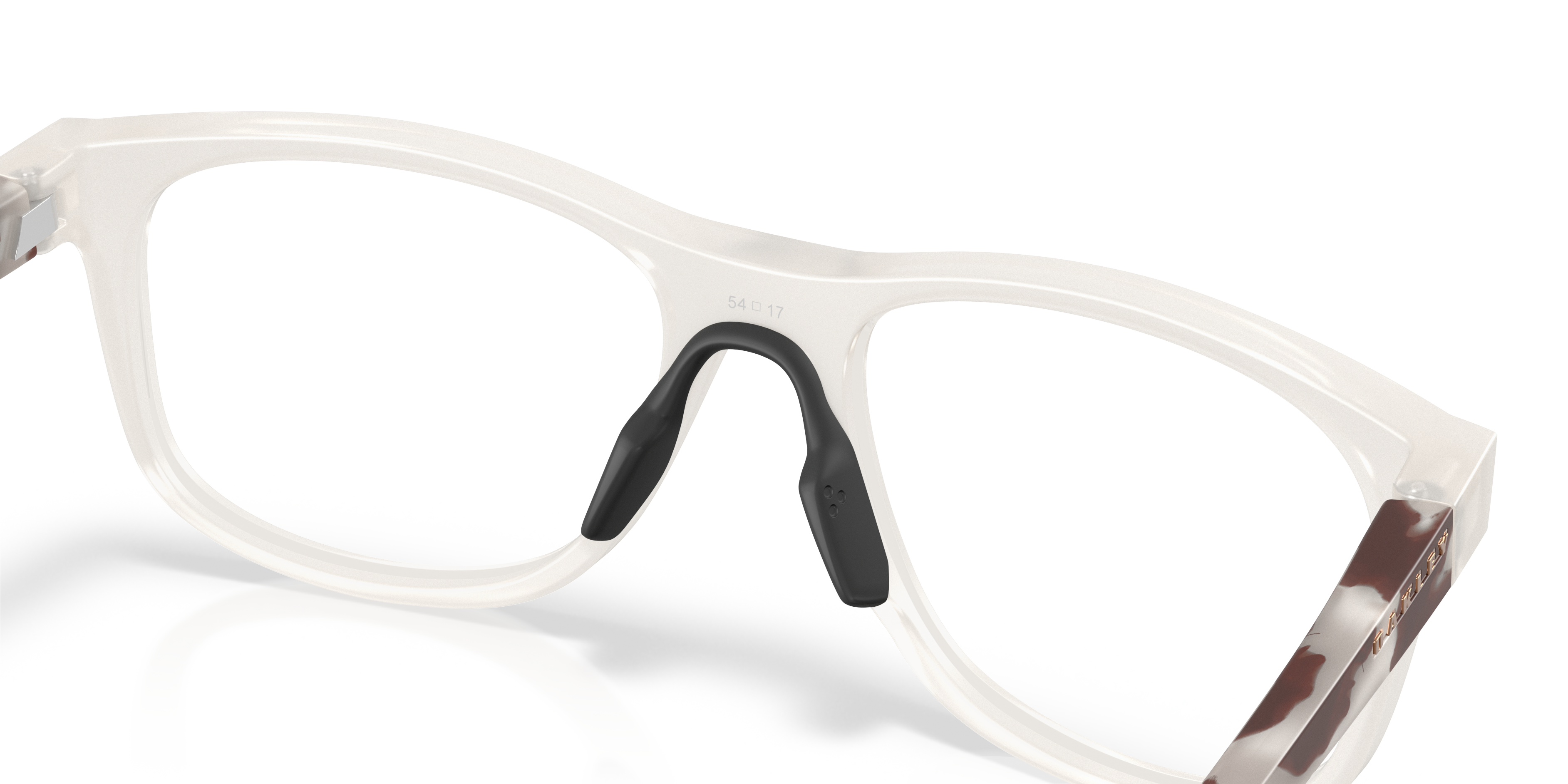 OAKLEY OX8175 LEADLINE RX 817510 54