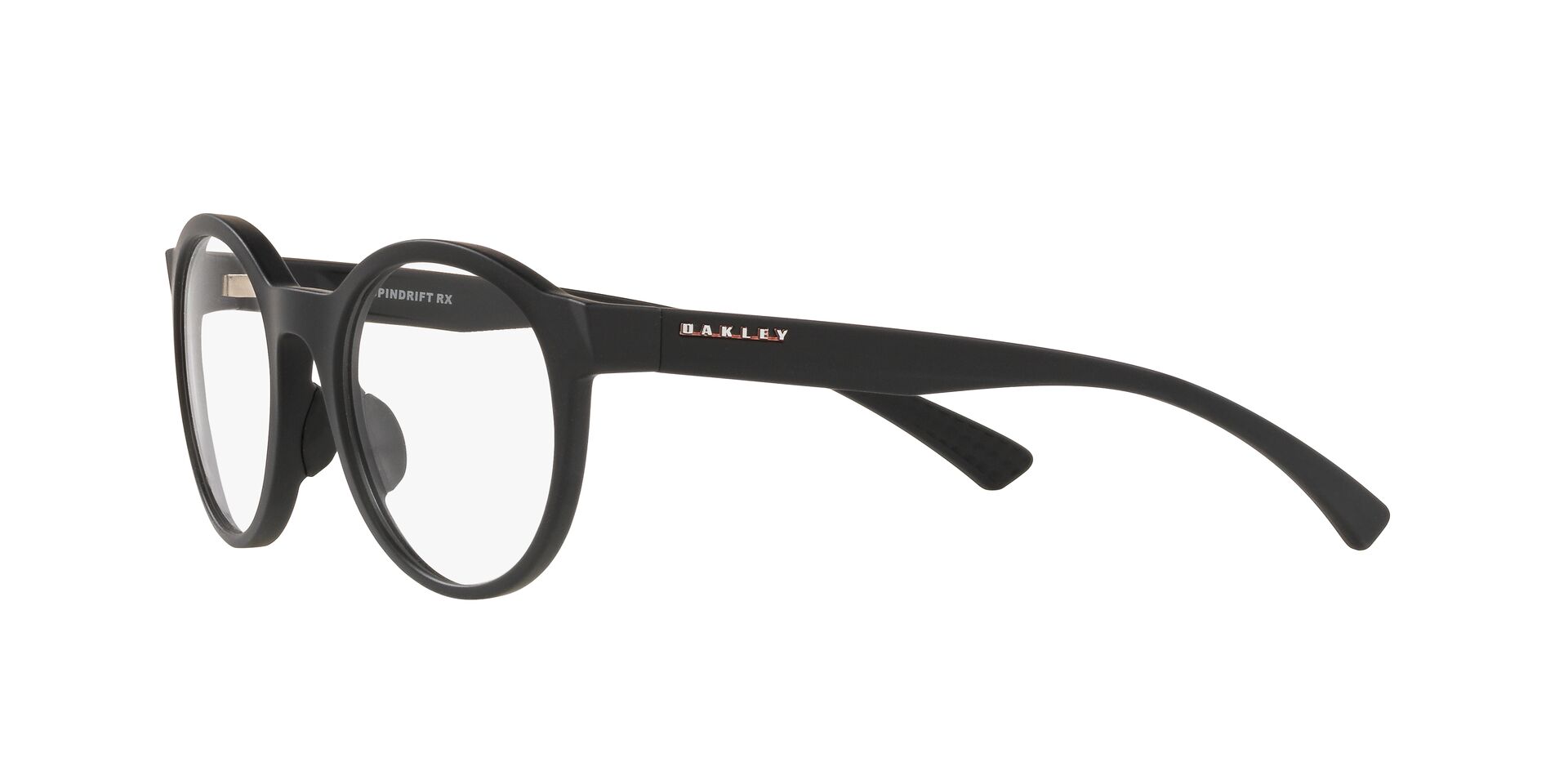 OAKLEY OX8176 SPINDRIFT RX 817601 51